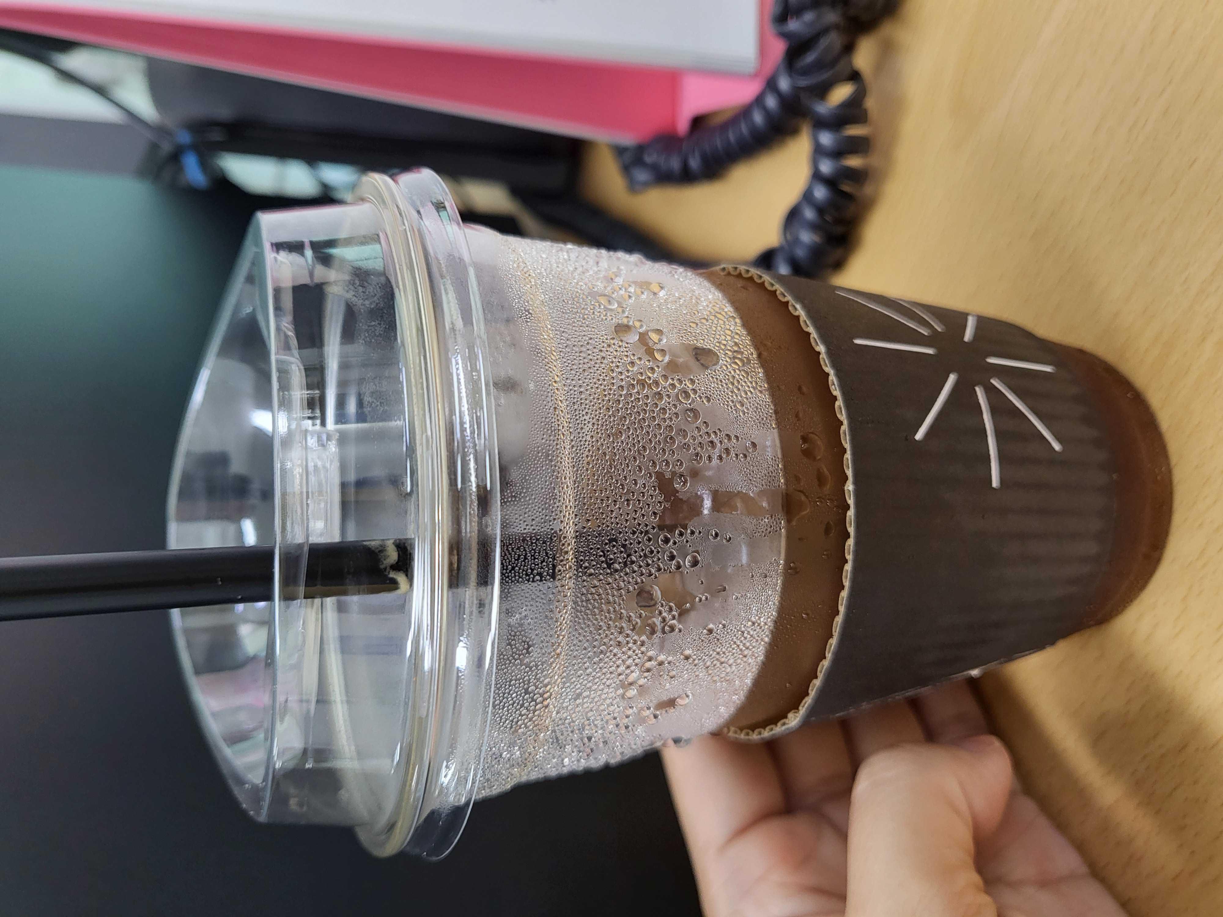 너무 맛나요♡