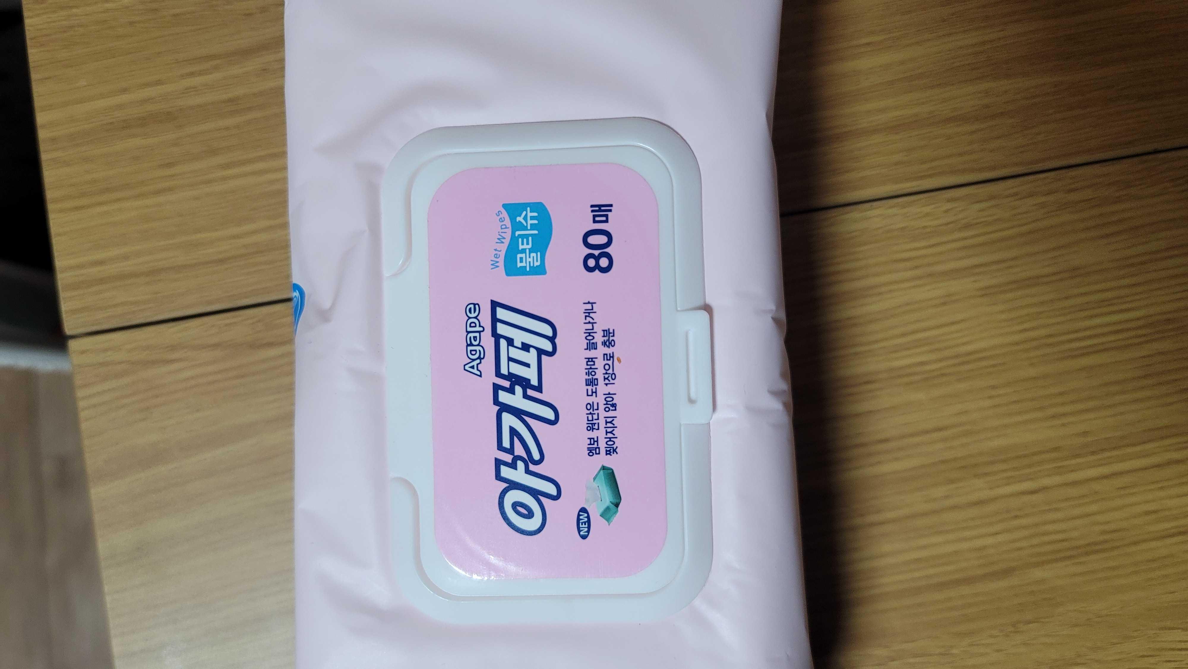 친절하고 맛나요