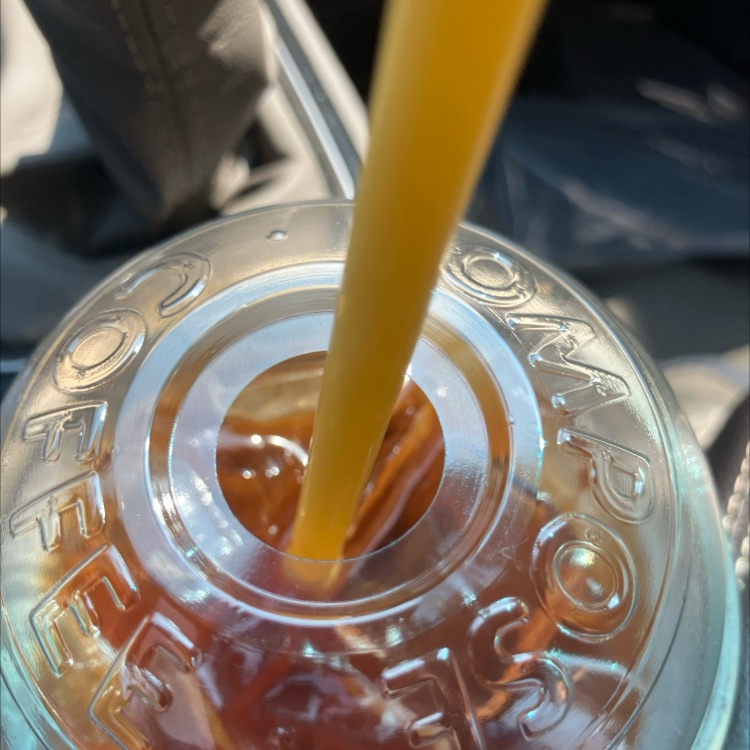 친절하고 좋아요