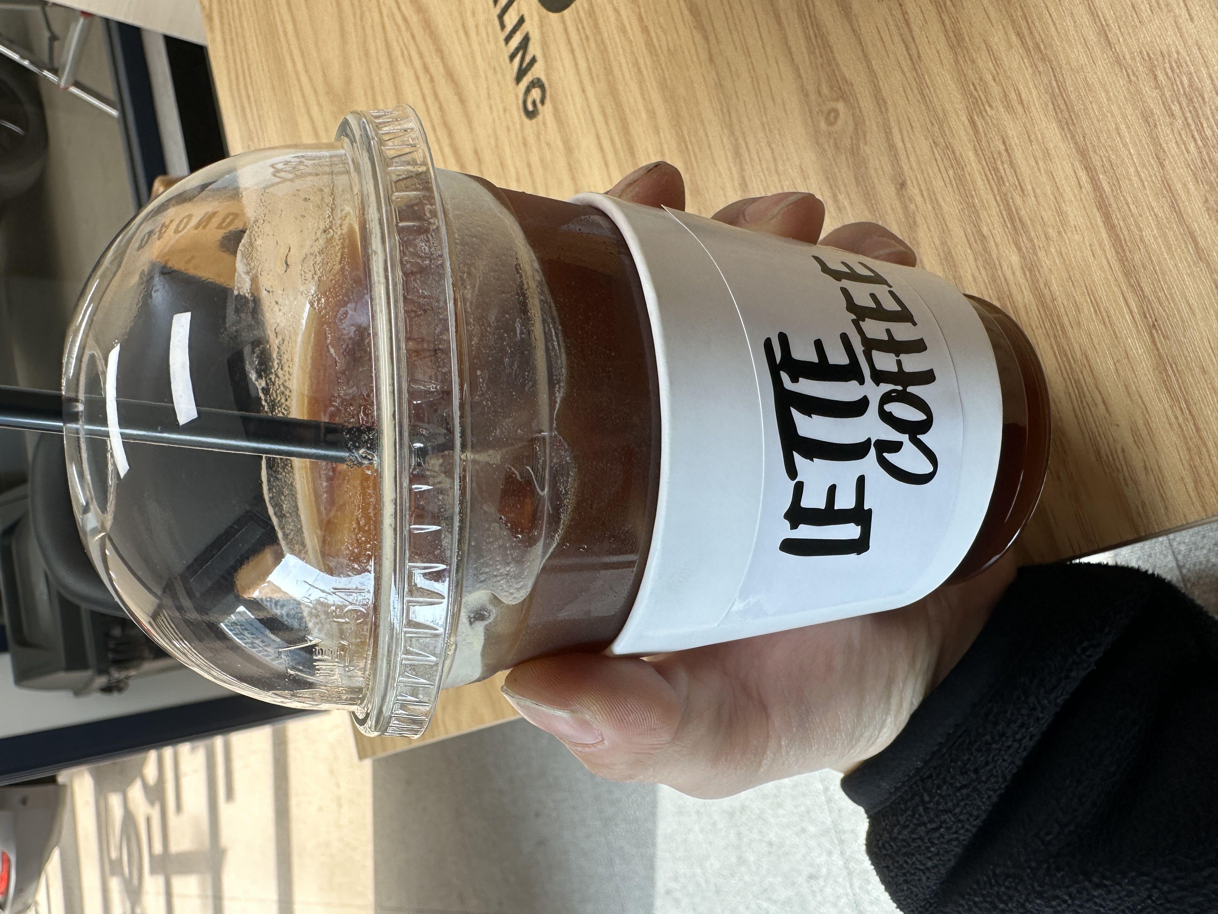 패스 오더 이벤트 보고 주변에 있는 