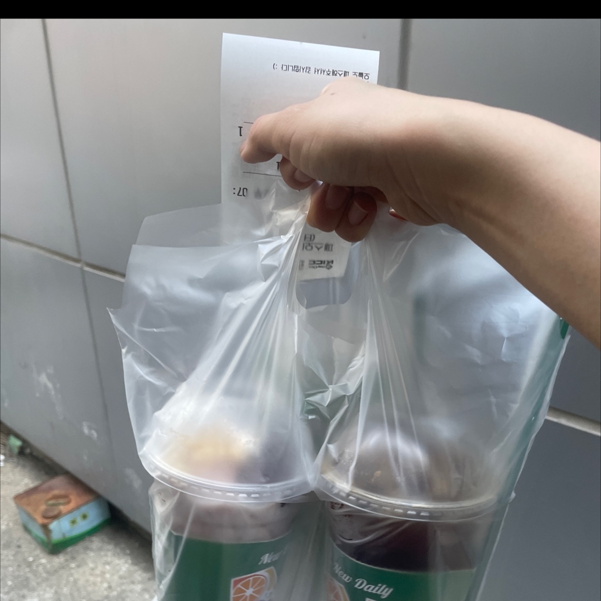 사장님 너무 친절하시구 아름다우십니당