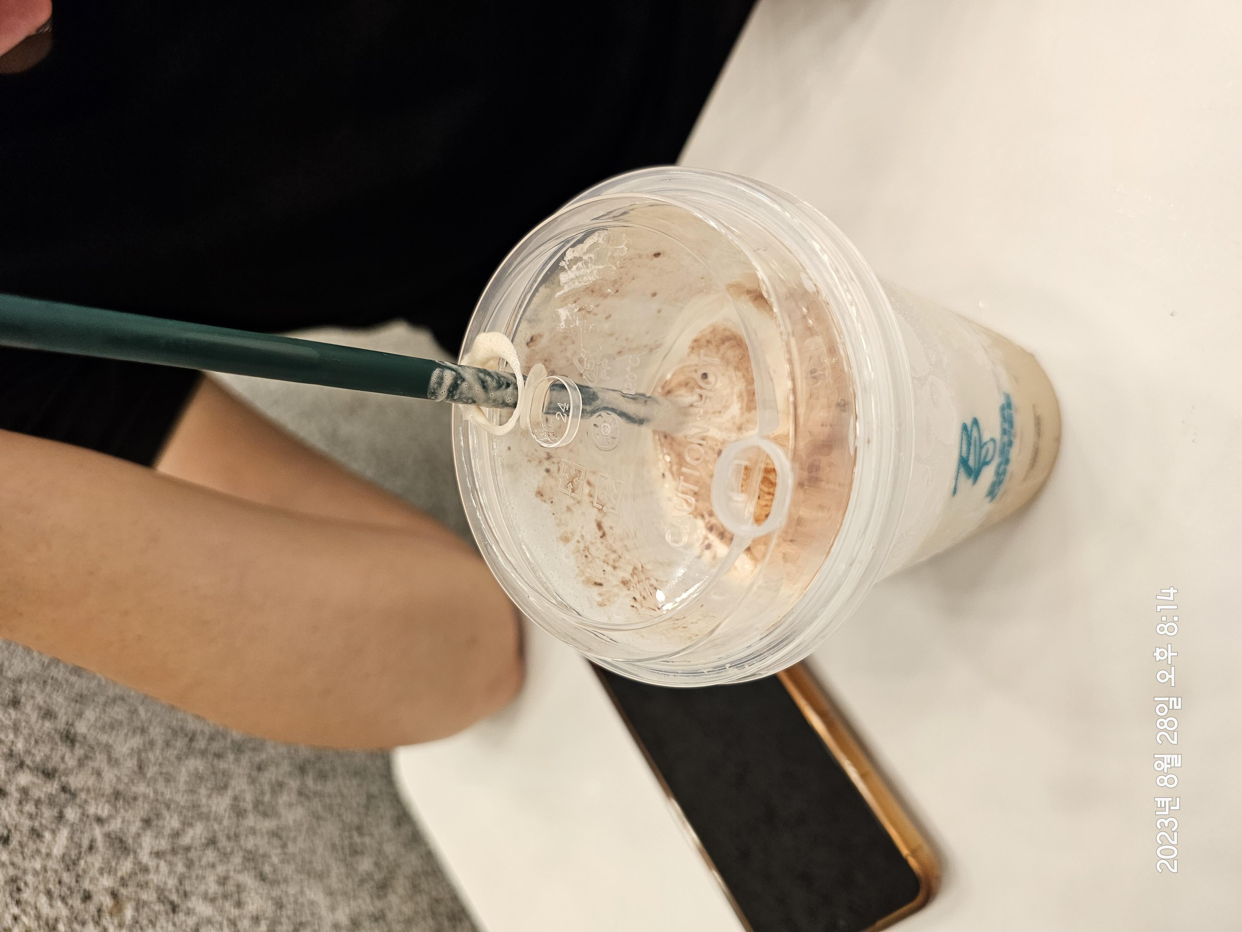 맛있게 먹고 갑니다.^^