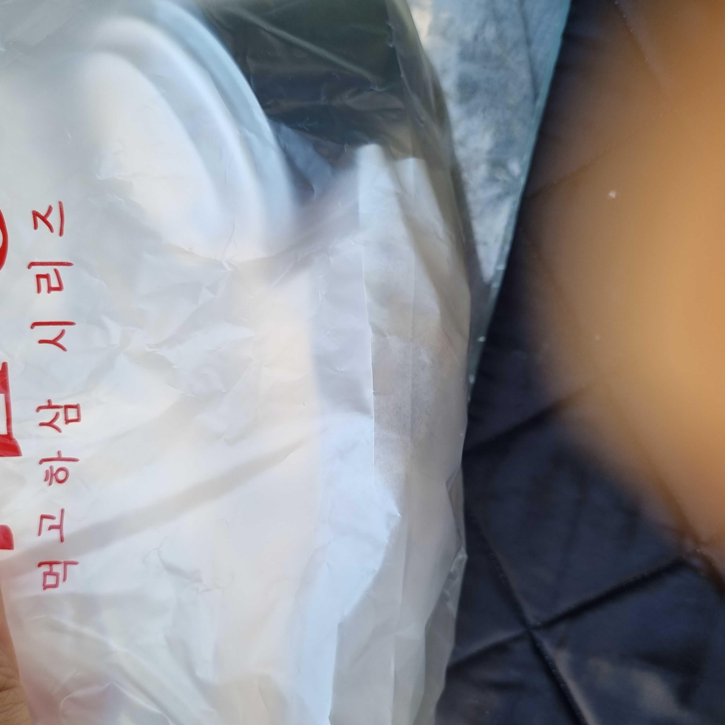 크로플 너무 맛있게 잘 먹었습니다👍