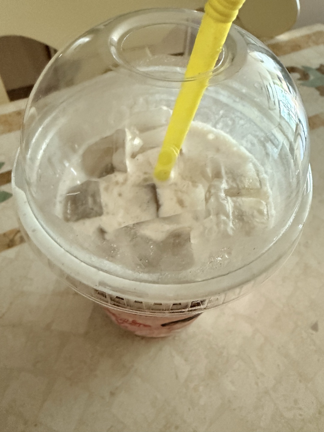 와 이거 첨 먹는데 진짜 맛있어용👍