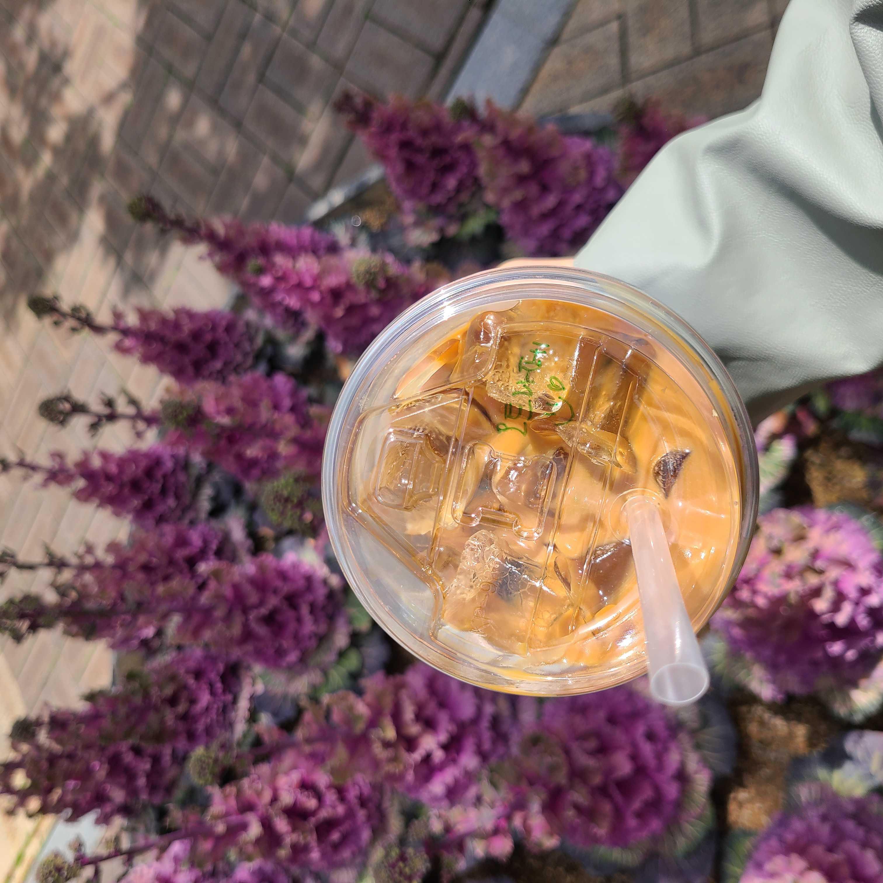 ❤️오트라떼맛집❤️