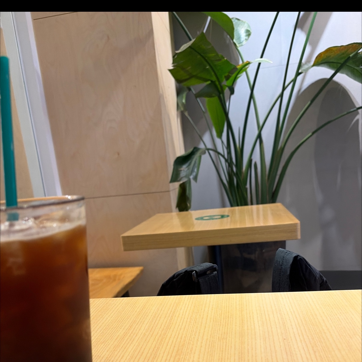 맛있게 먹었습니다