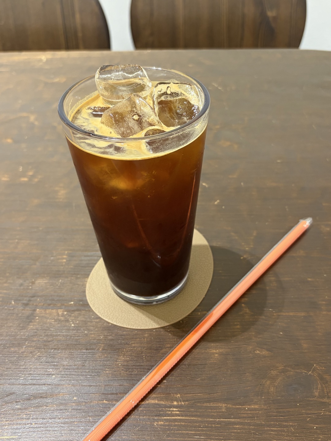 늘 빠르고 맛잌ㅅ어요