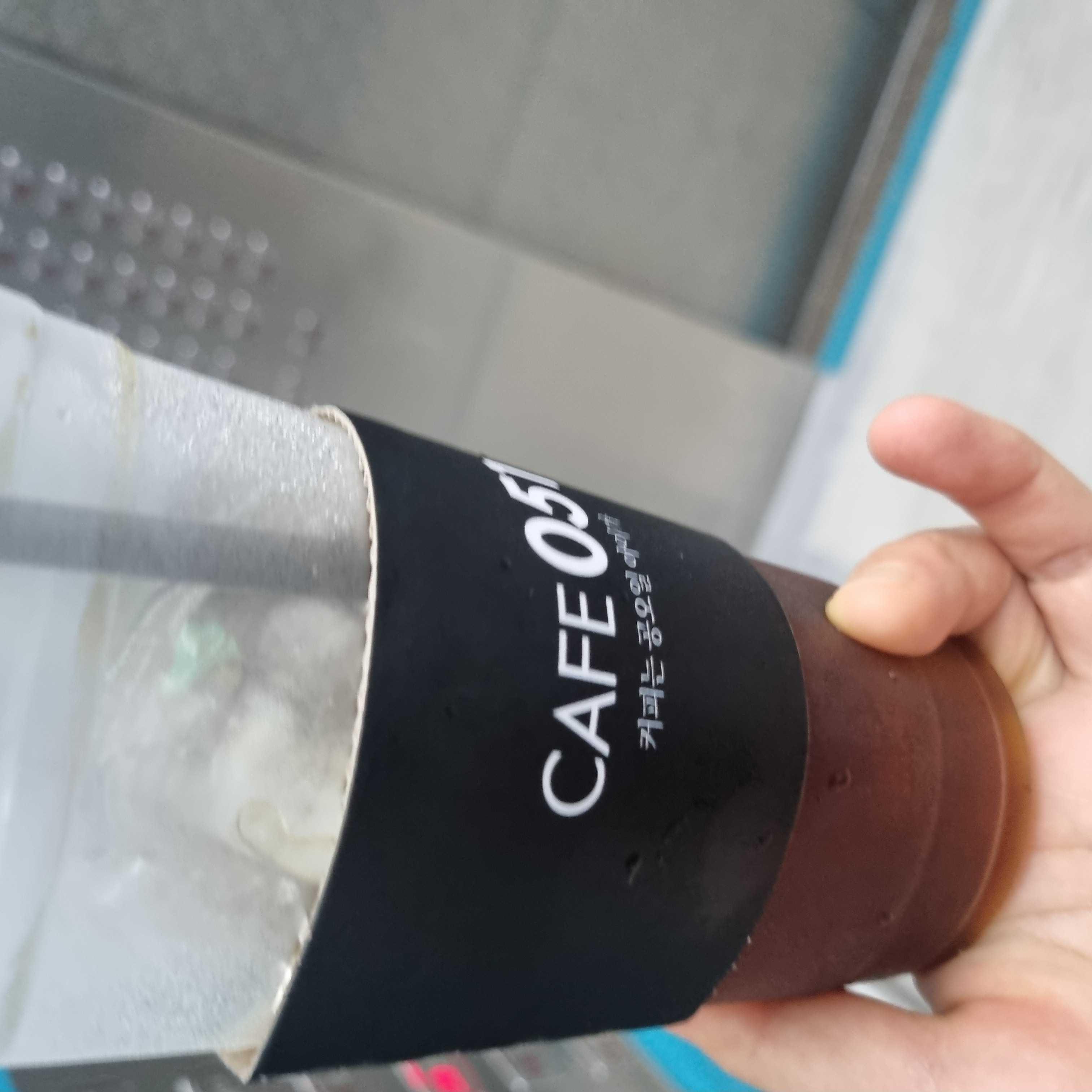 친절 신속해요 ㅎㅎ