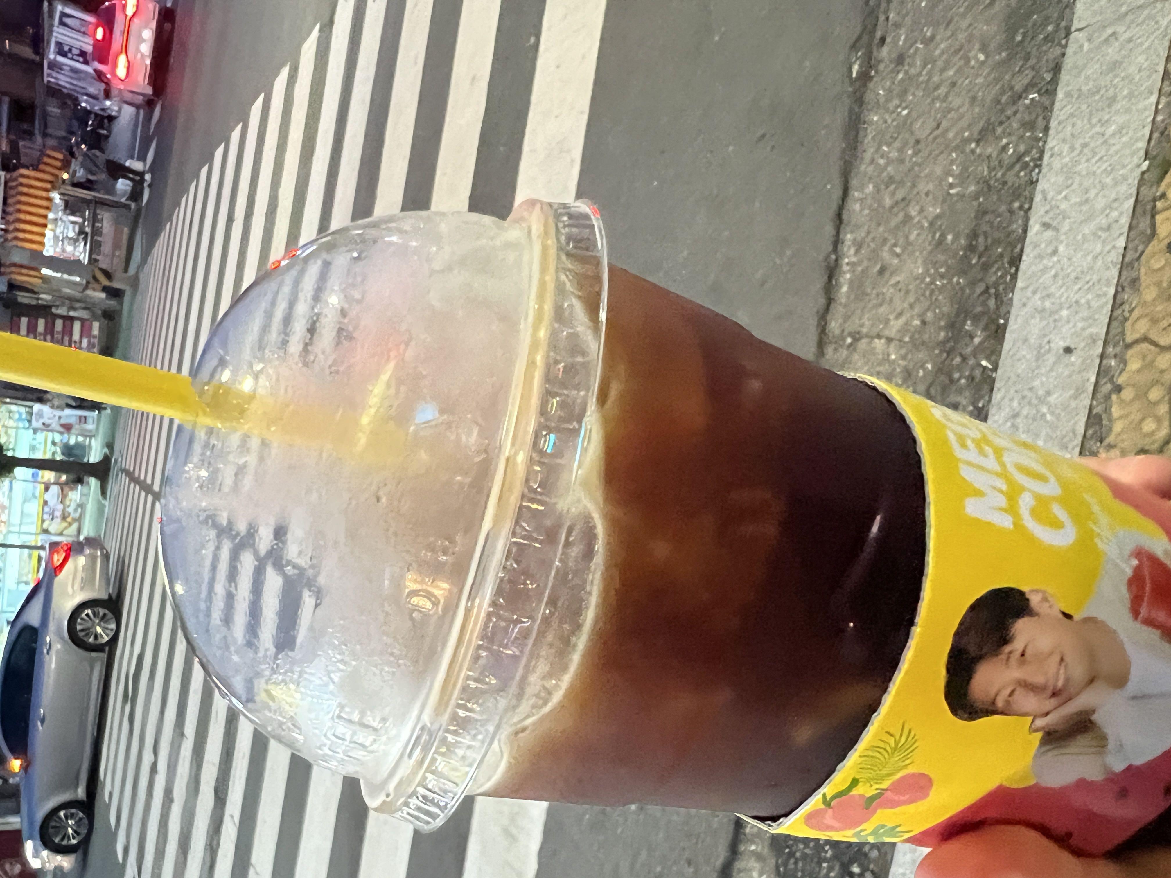 맛있어요!!!