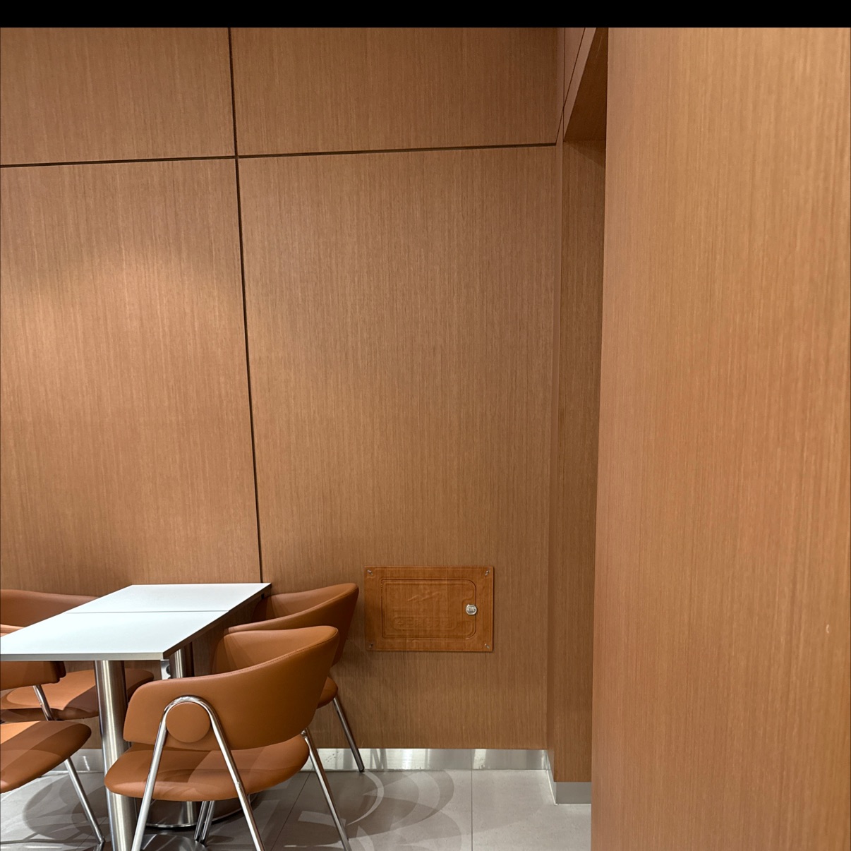 주문한시간보다.더.빨리나와서
맛있게먹