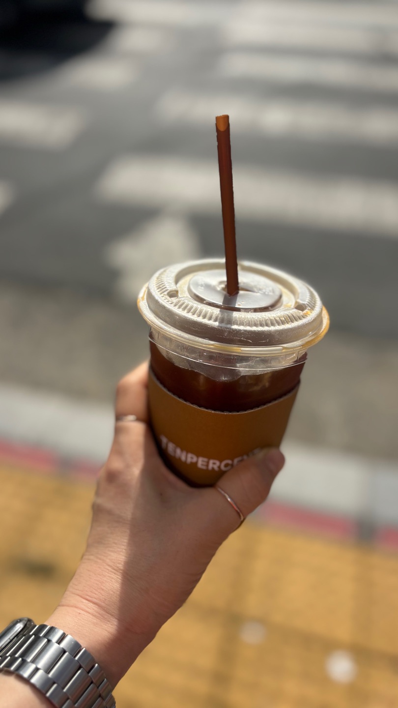 자주 이용할께요~
