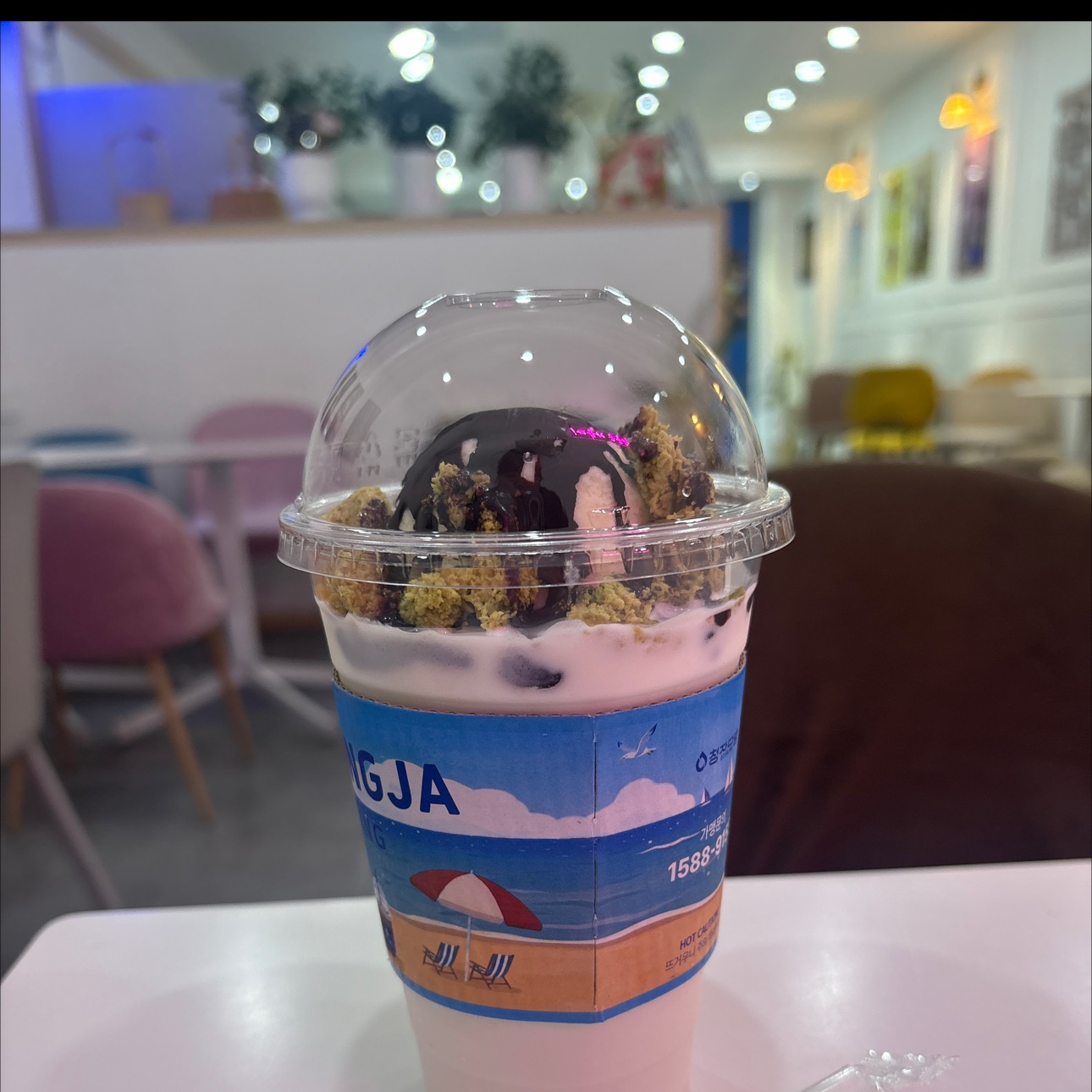 빠르게 만들어쥬심!!
감사합니다 :)