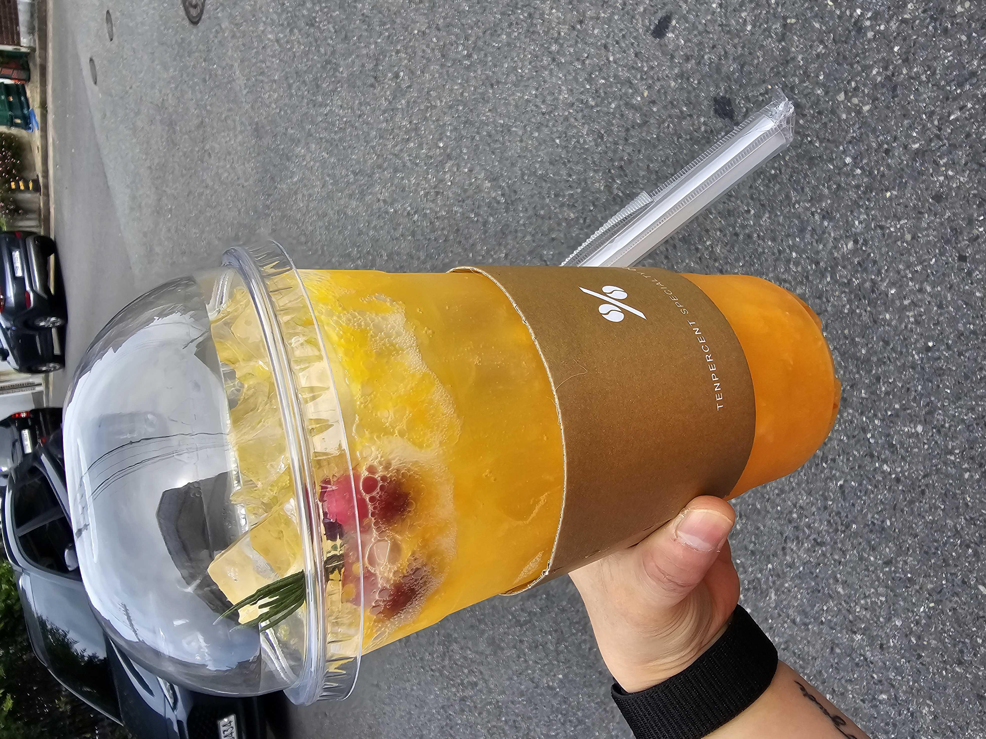 일부러 시간줄이려고 패스오더 사용하는
