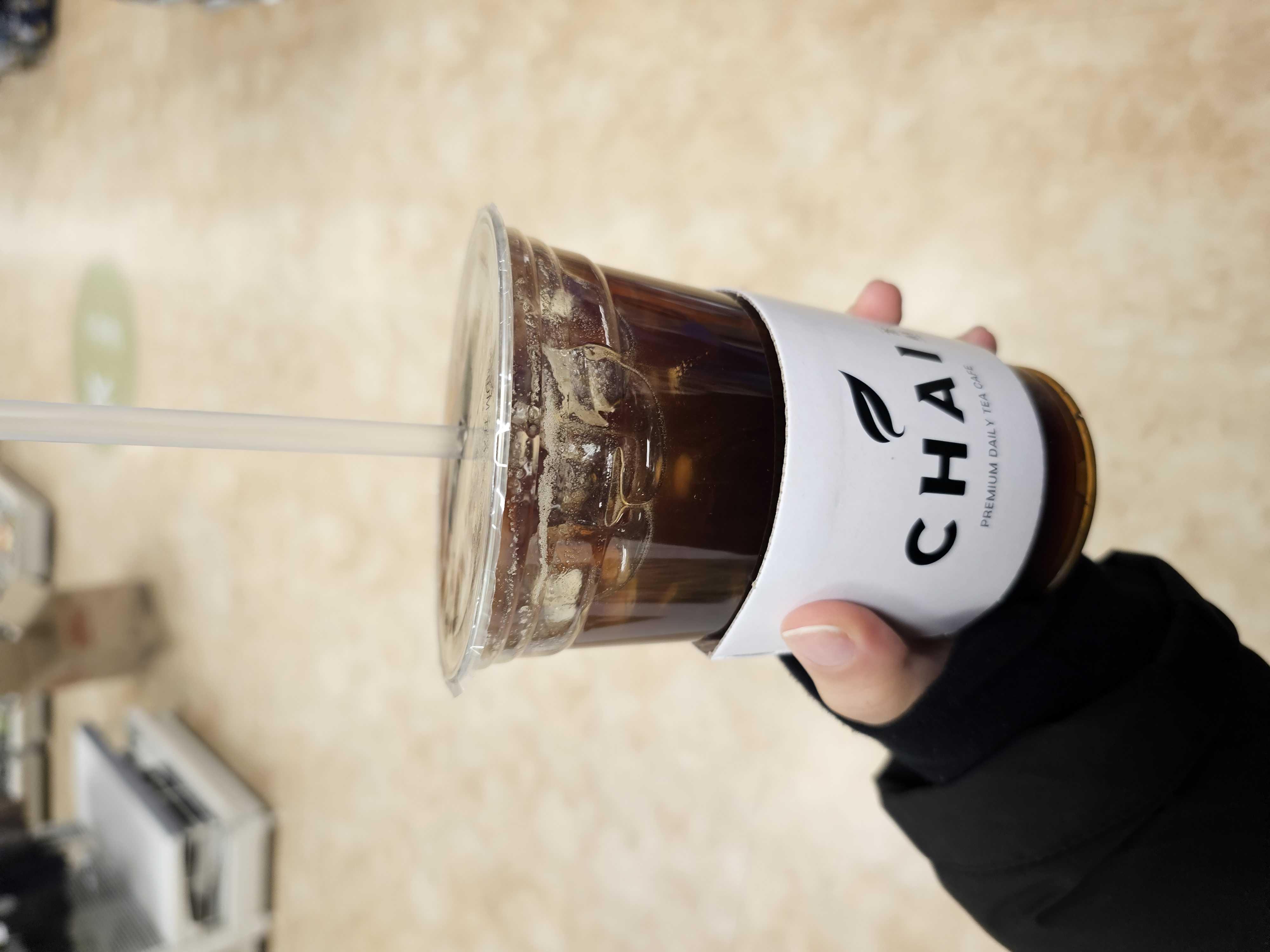 늘 맛있습니다!! ~~~