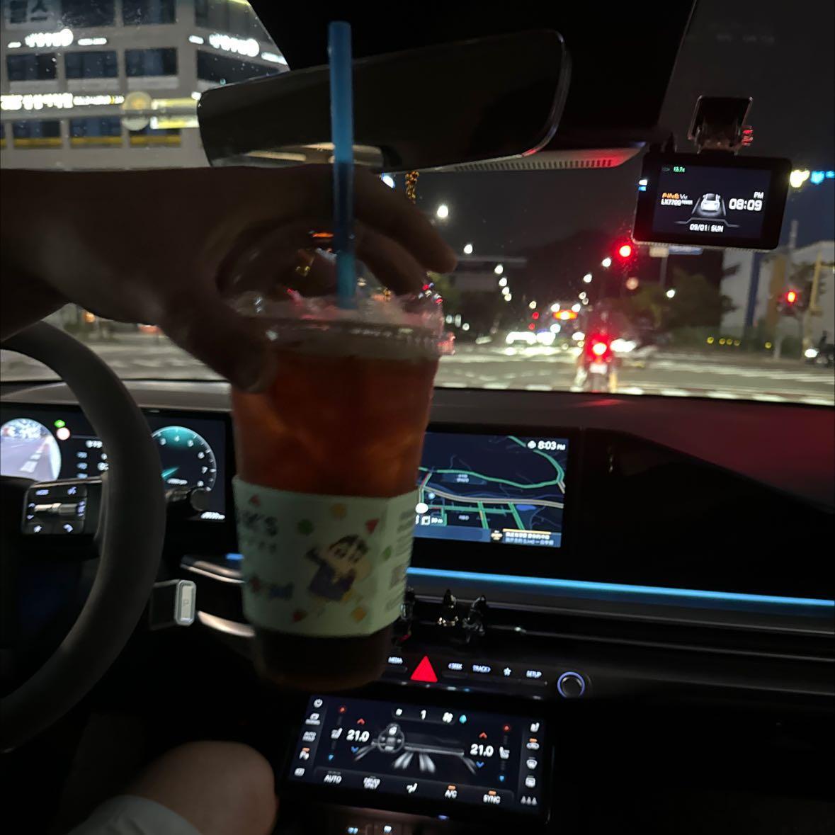 맛있어요. 쵣직원분도 너무 친절하세요