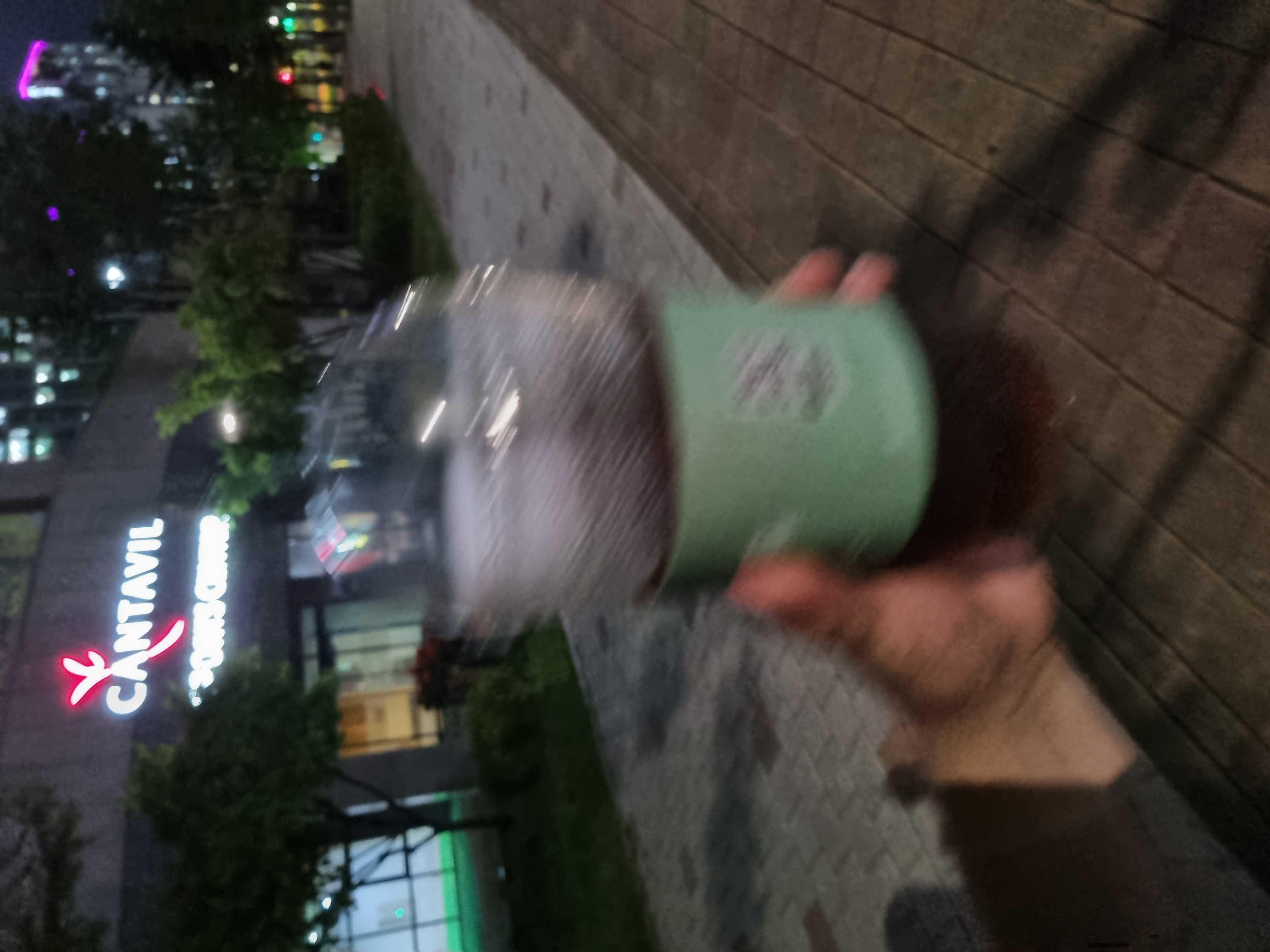 친절하고 커피가 맛있어요^^