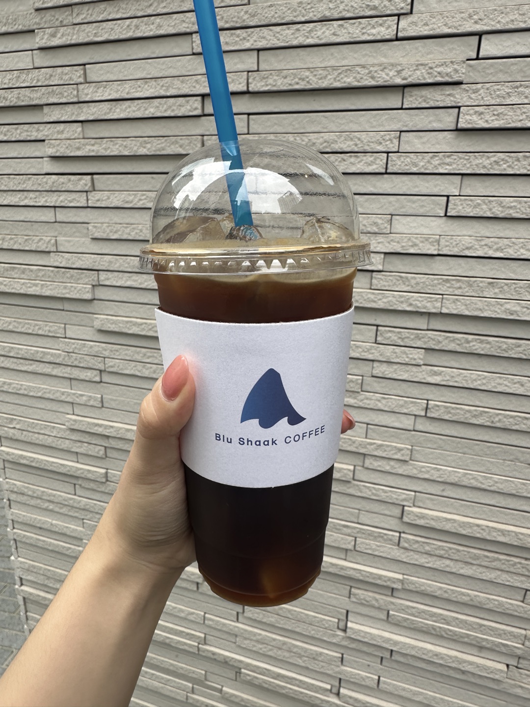 스토리 이미지