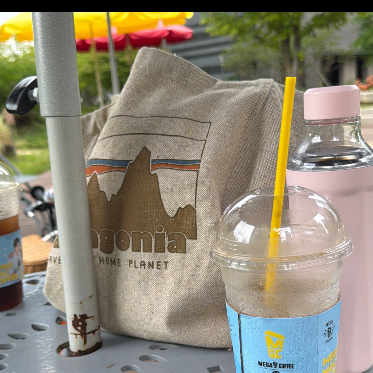 사장님 항상 친절하시고 맛도 너무 좋