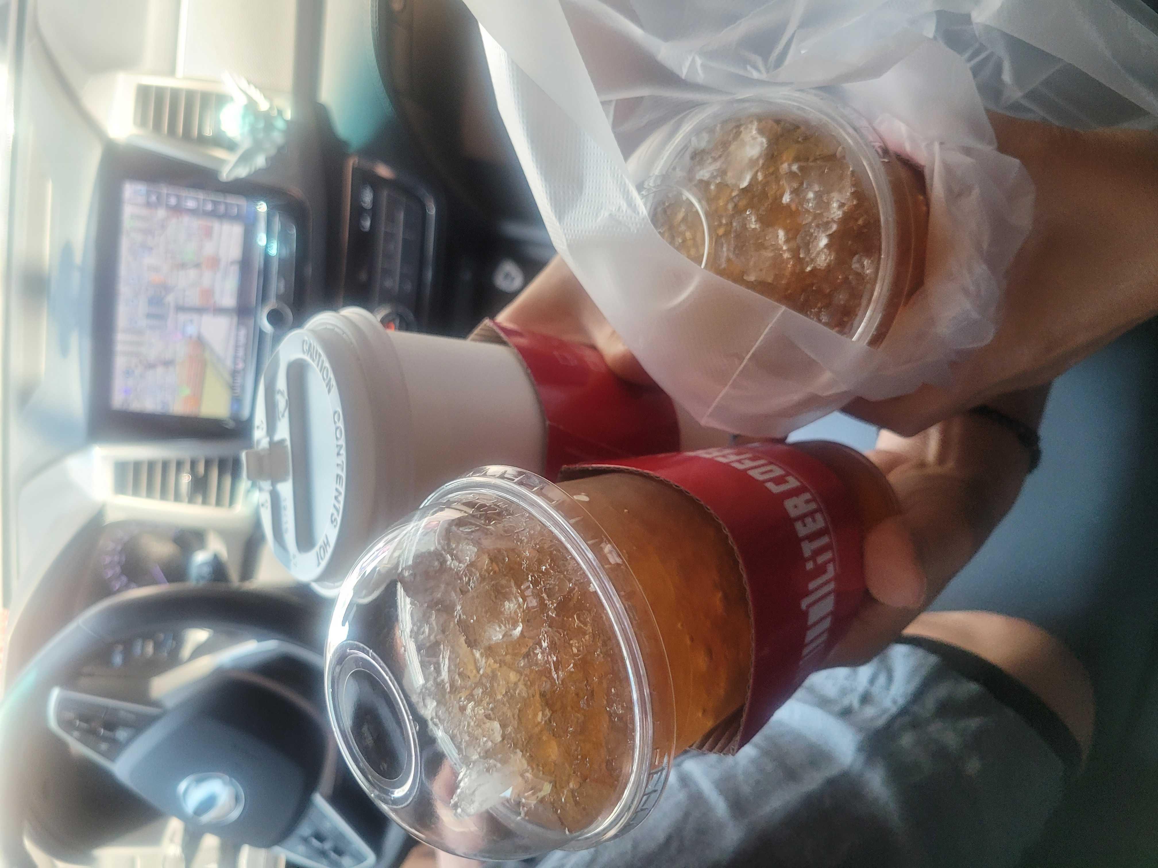 맛있어요 