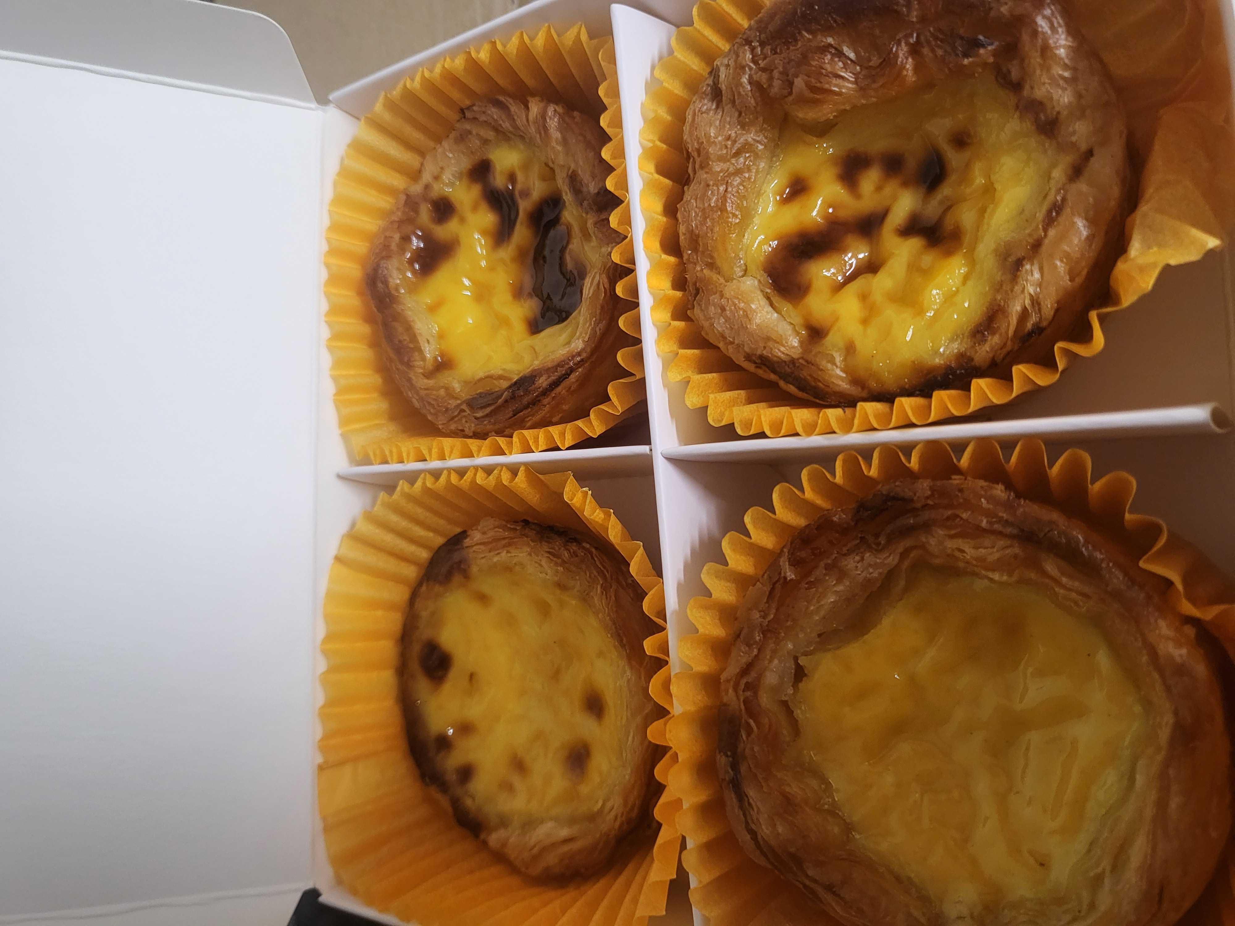 진짜 꼭 드셔보세요 엄청 맛있어서 커