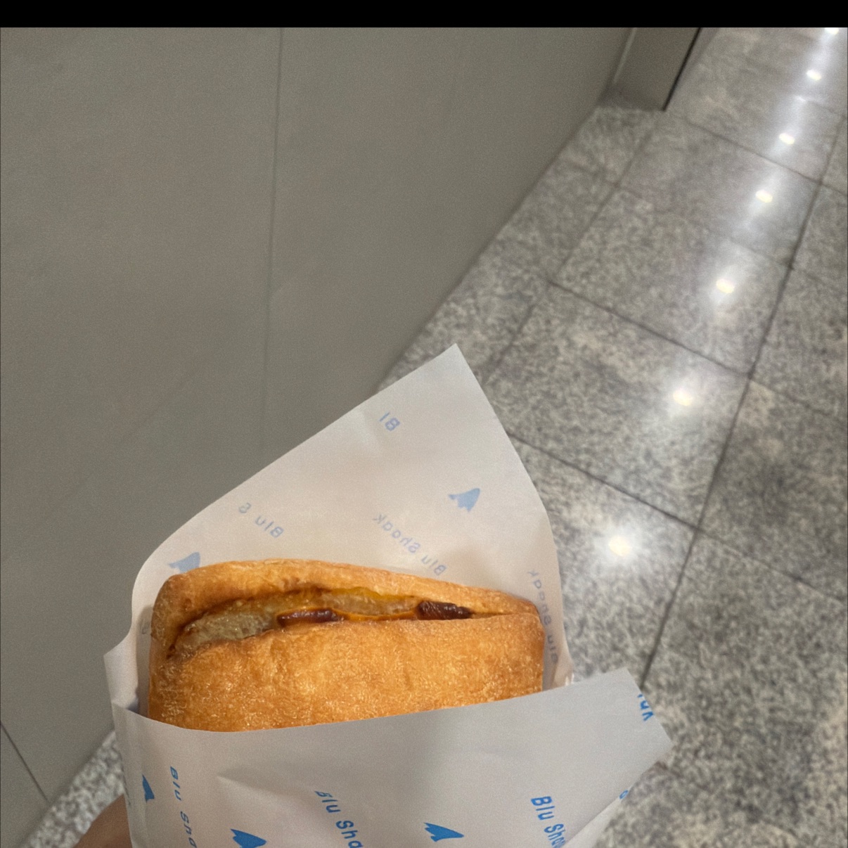 맛있어요 최고