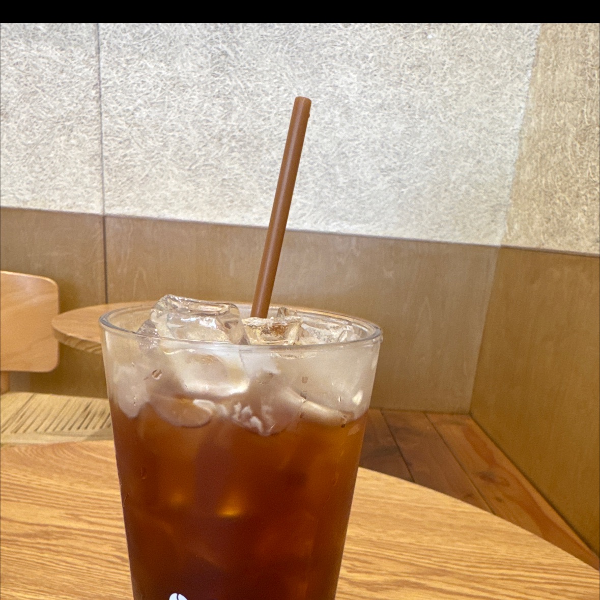 항상 얼음많이로 취향저격으로 잘 마시