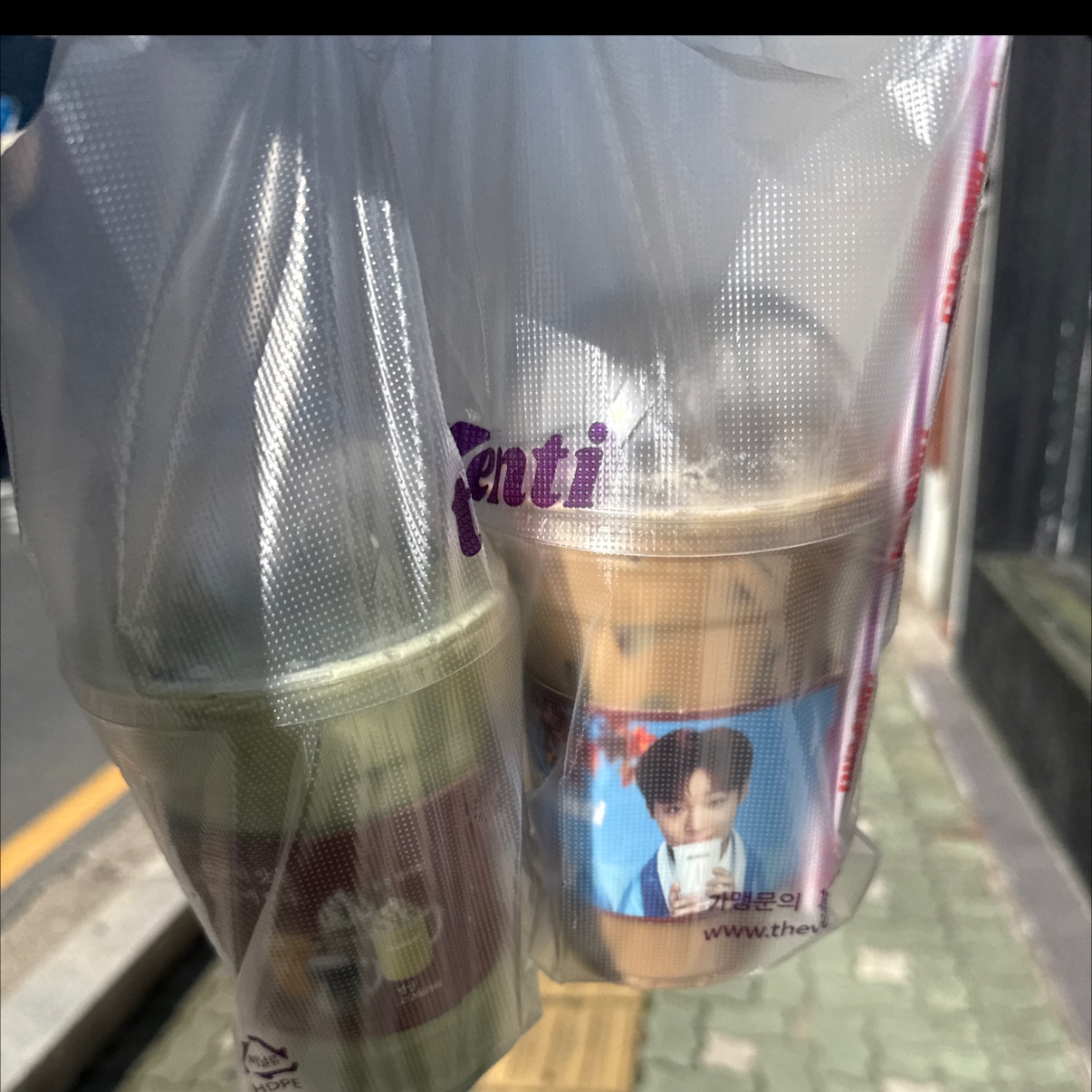 항상 친절하셔서 가까운곳 보다 여기를