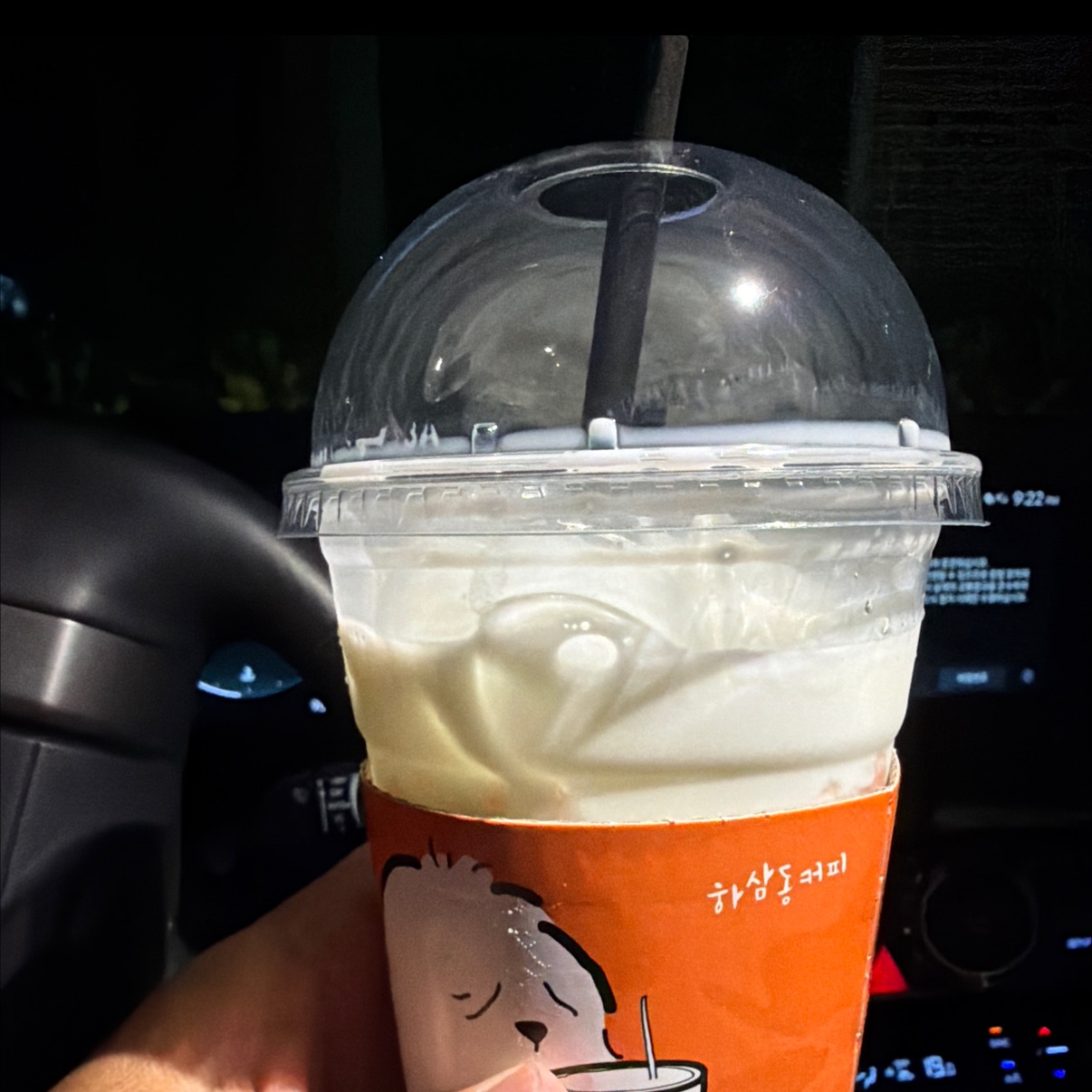 스토리 이미지