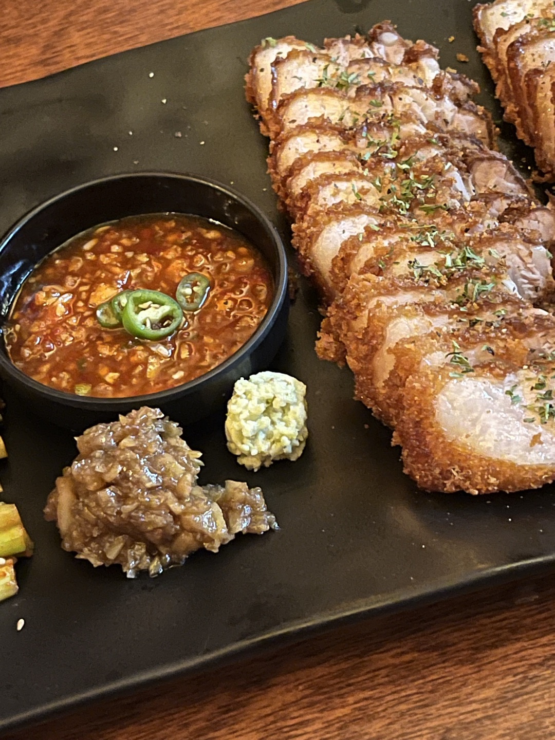 항상 맛있게 잘 마시고 있습니다!