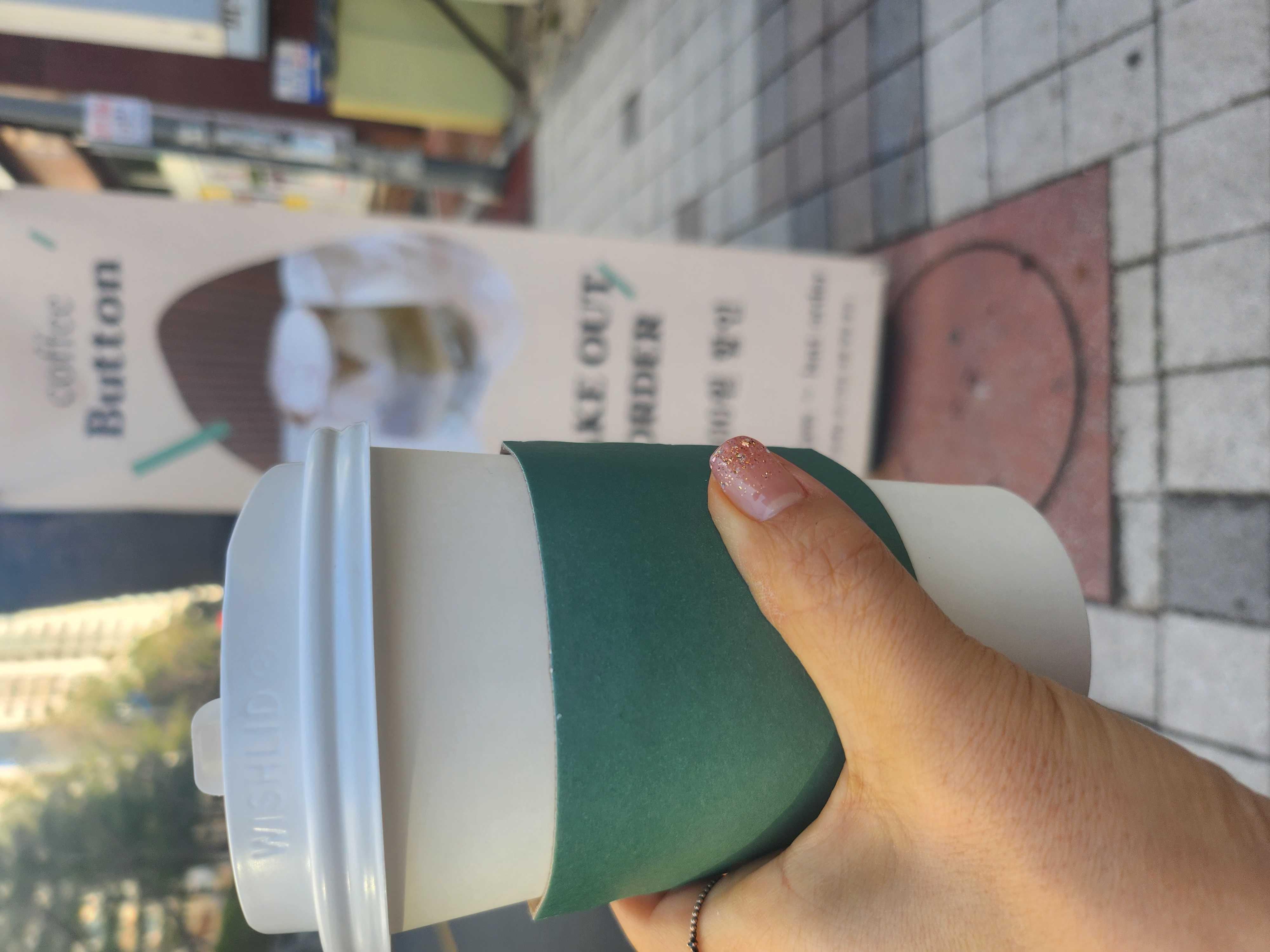 따스함이 가득...