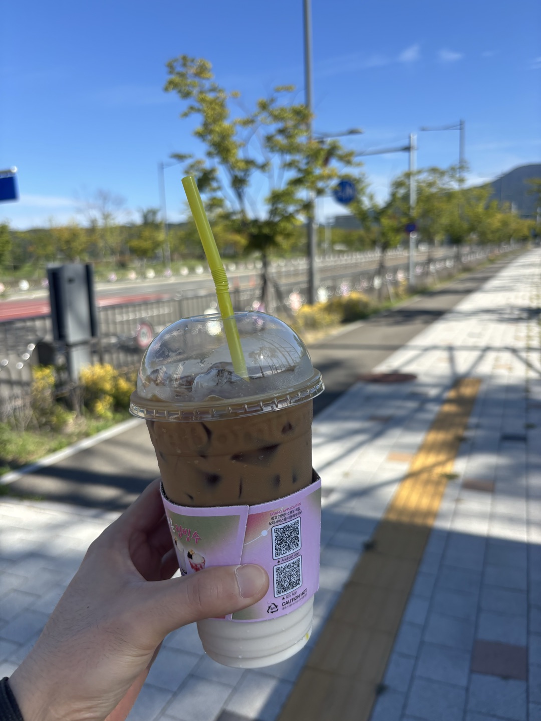 친절하시고, 맛도 가성비도 둘다 일석