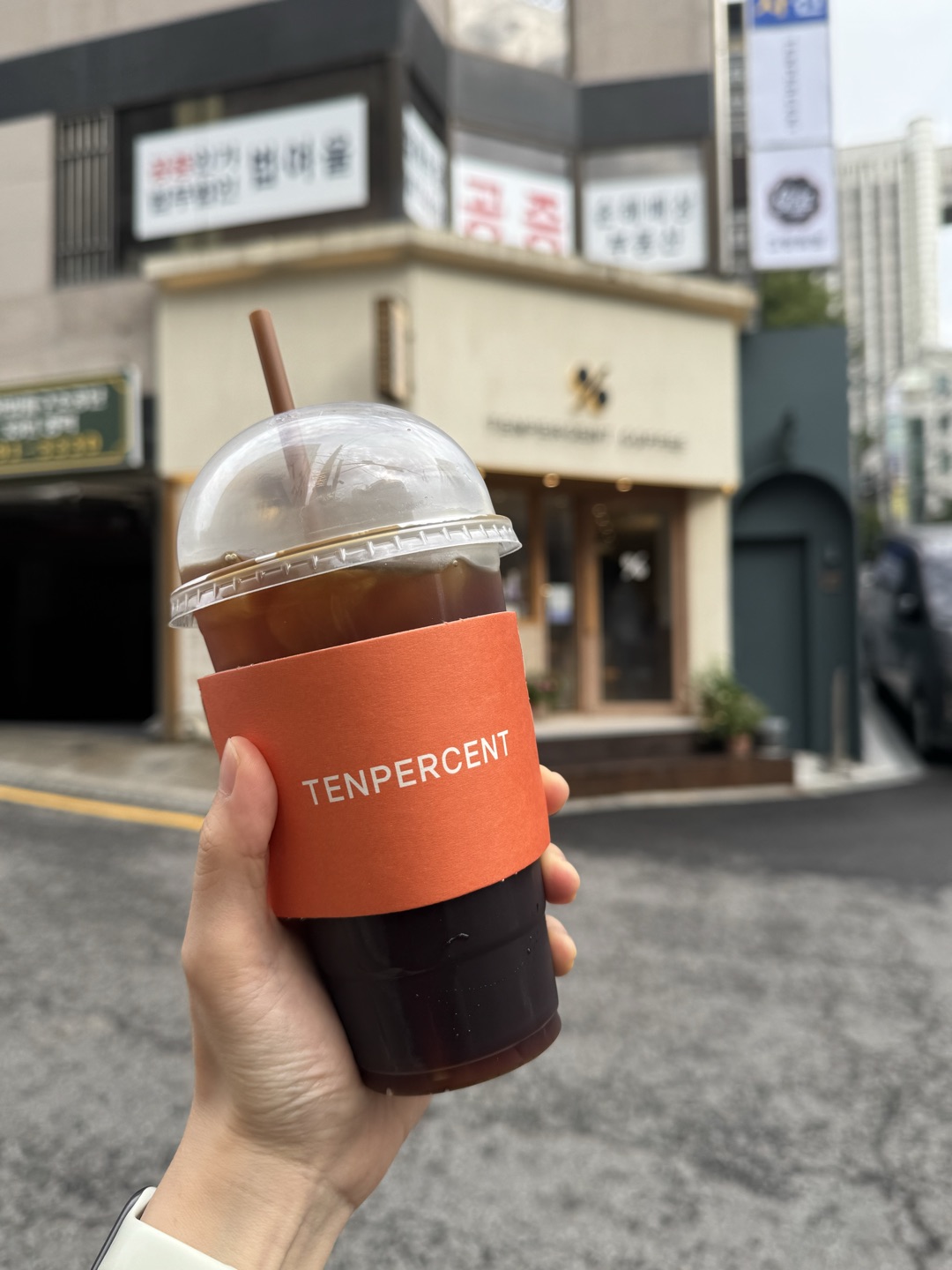 스토리 이미지