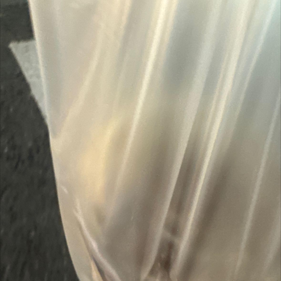 지난번에 친졀하셔서 요즘 가고있어요