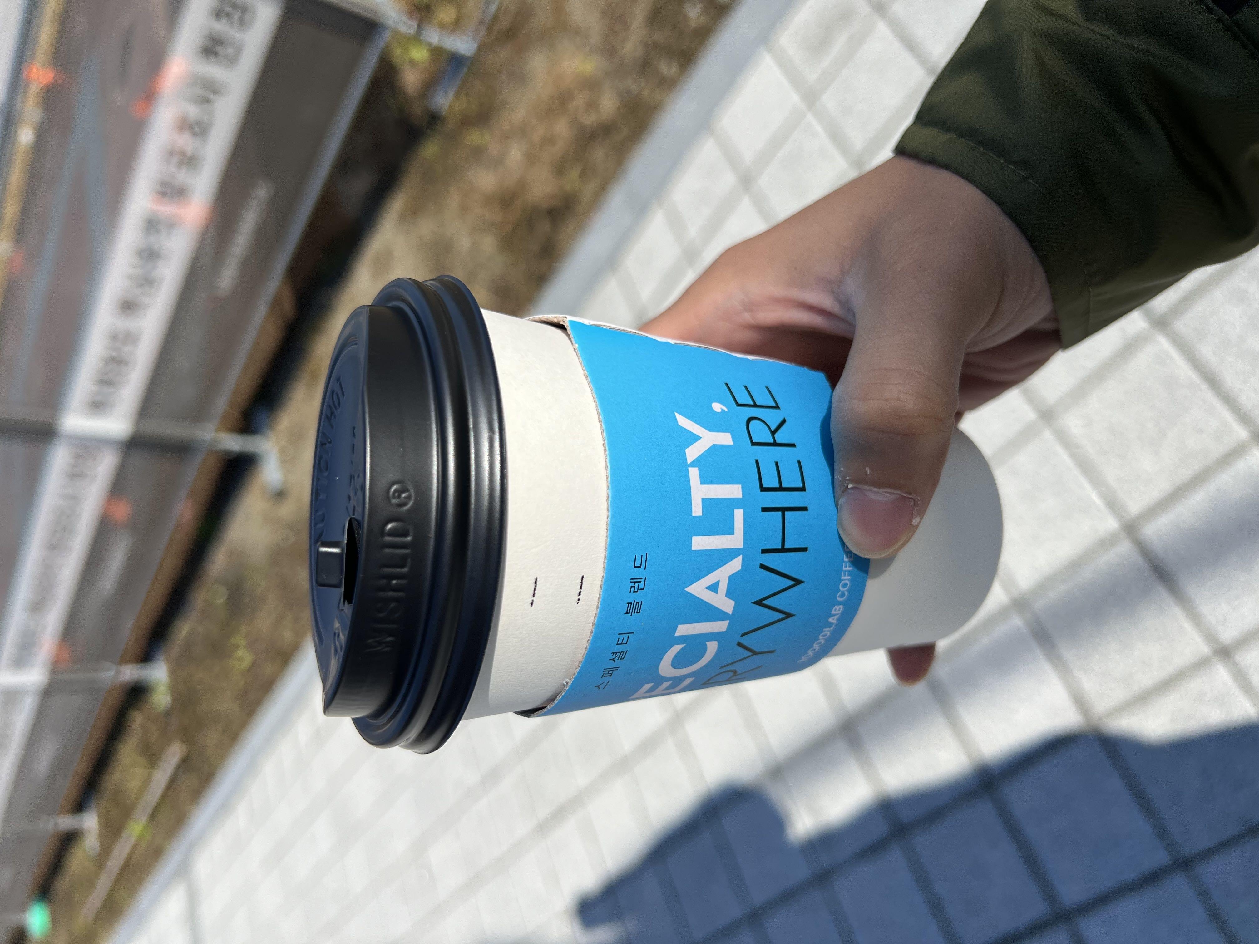 가격도 좋고 맛도 좋고 