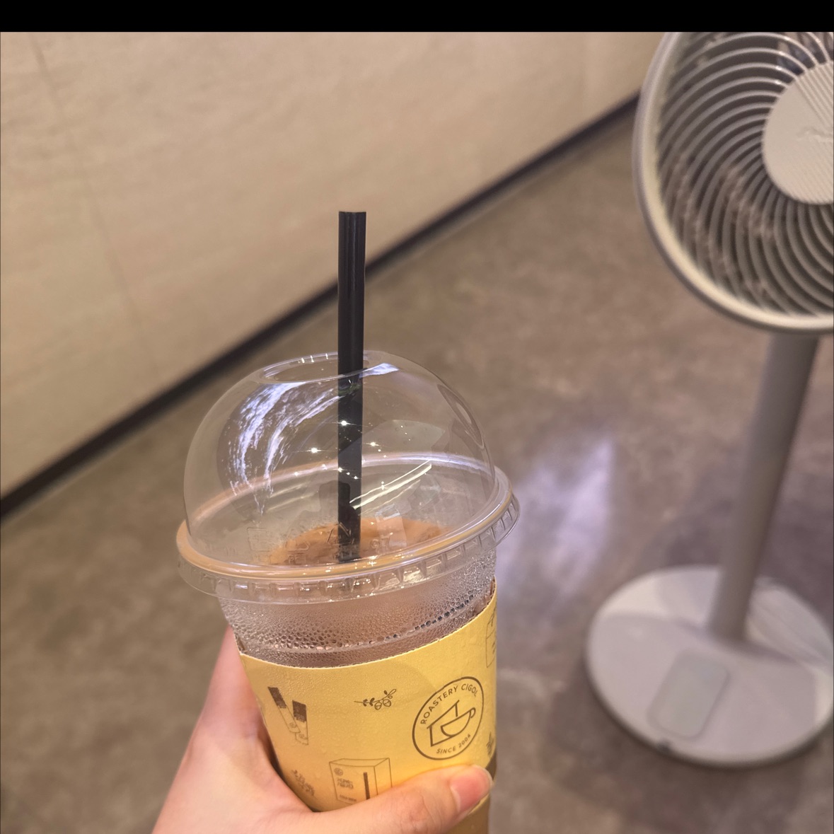 와 맛있어요 달달구리
기분꿀뀰할때 추