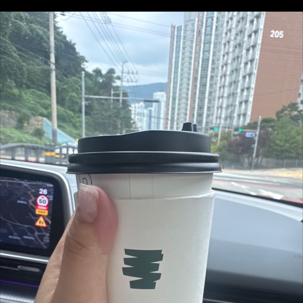 맛나서 근처 올때는 꼭 먹습니다