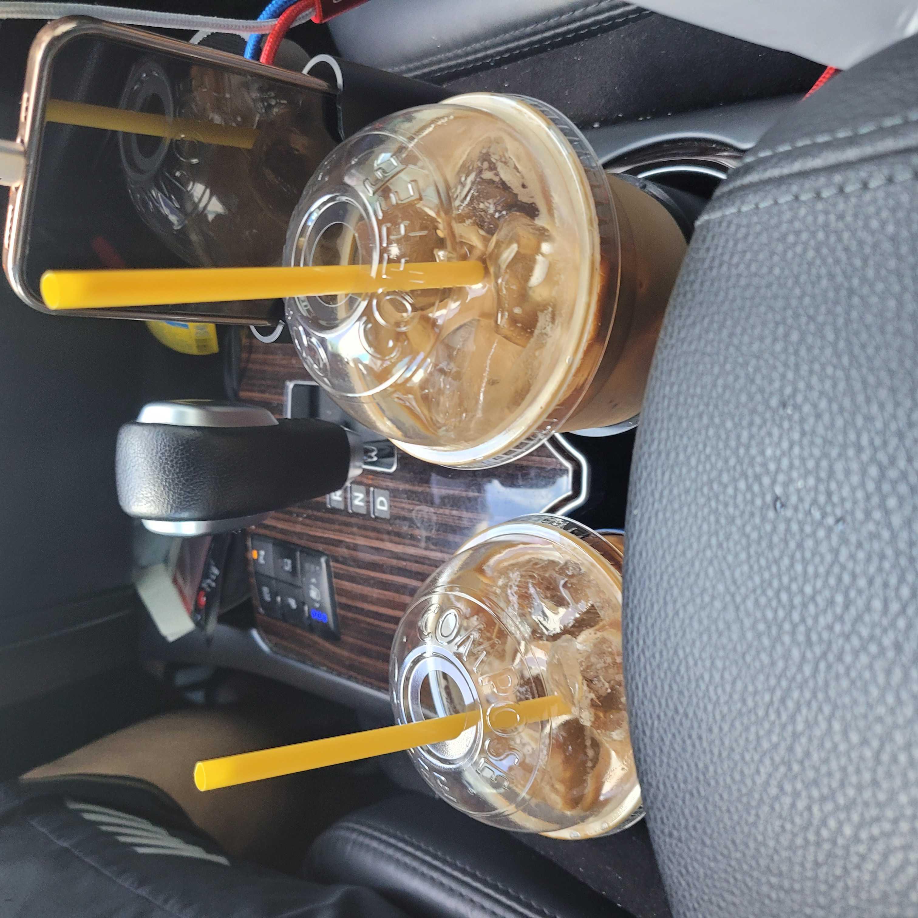 맛있어요^^