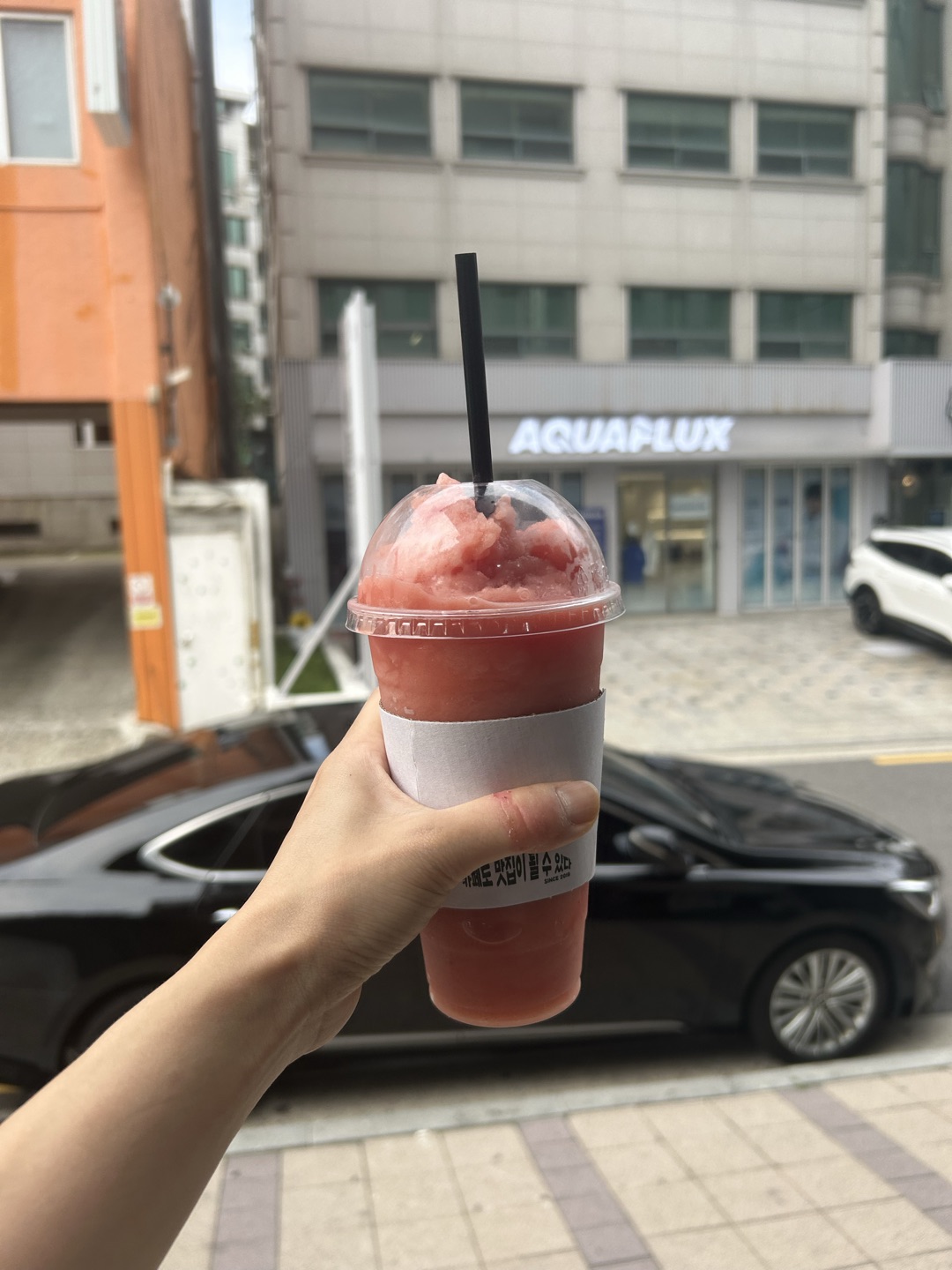스토리 이미지
