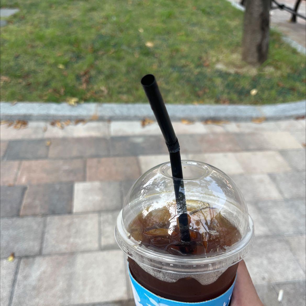 아아가 최고 입니다.^^