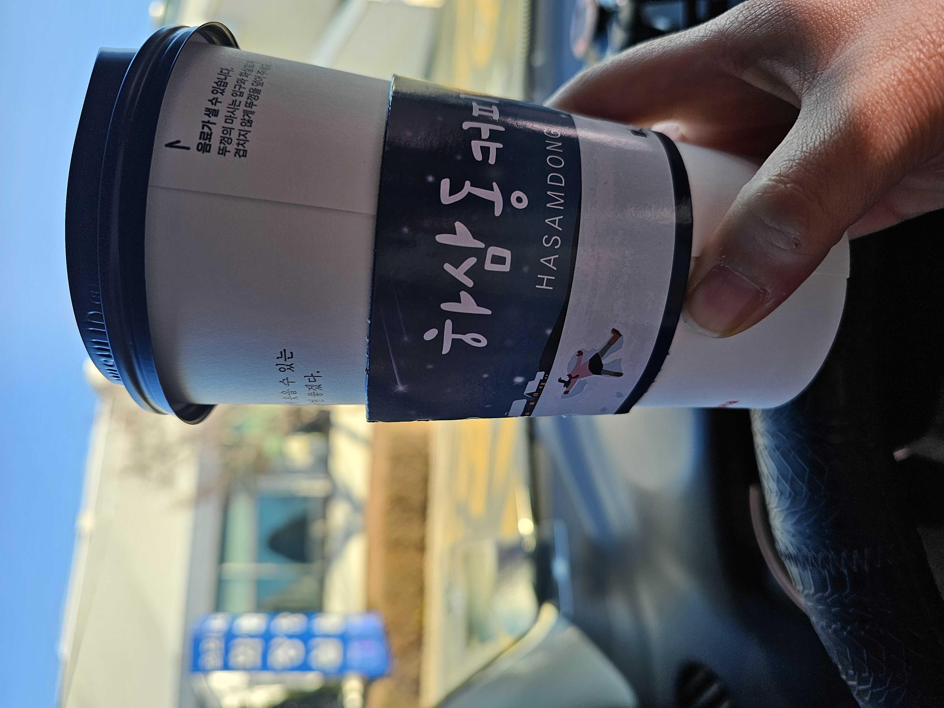 패스오더의 장점은 미리 주문하여 기다