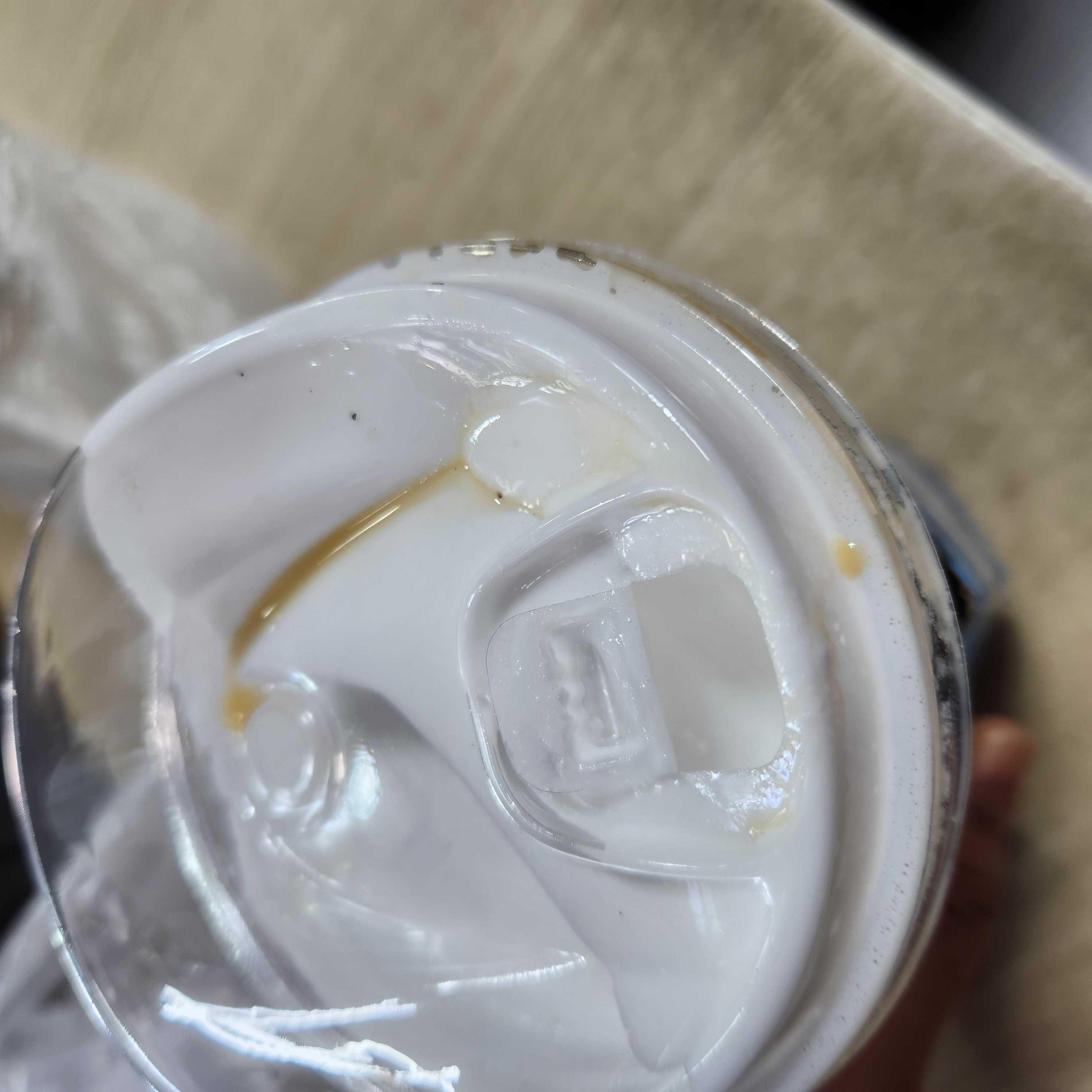 배달 요청사항에 오토바이 픽업이라고 