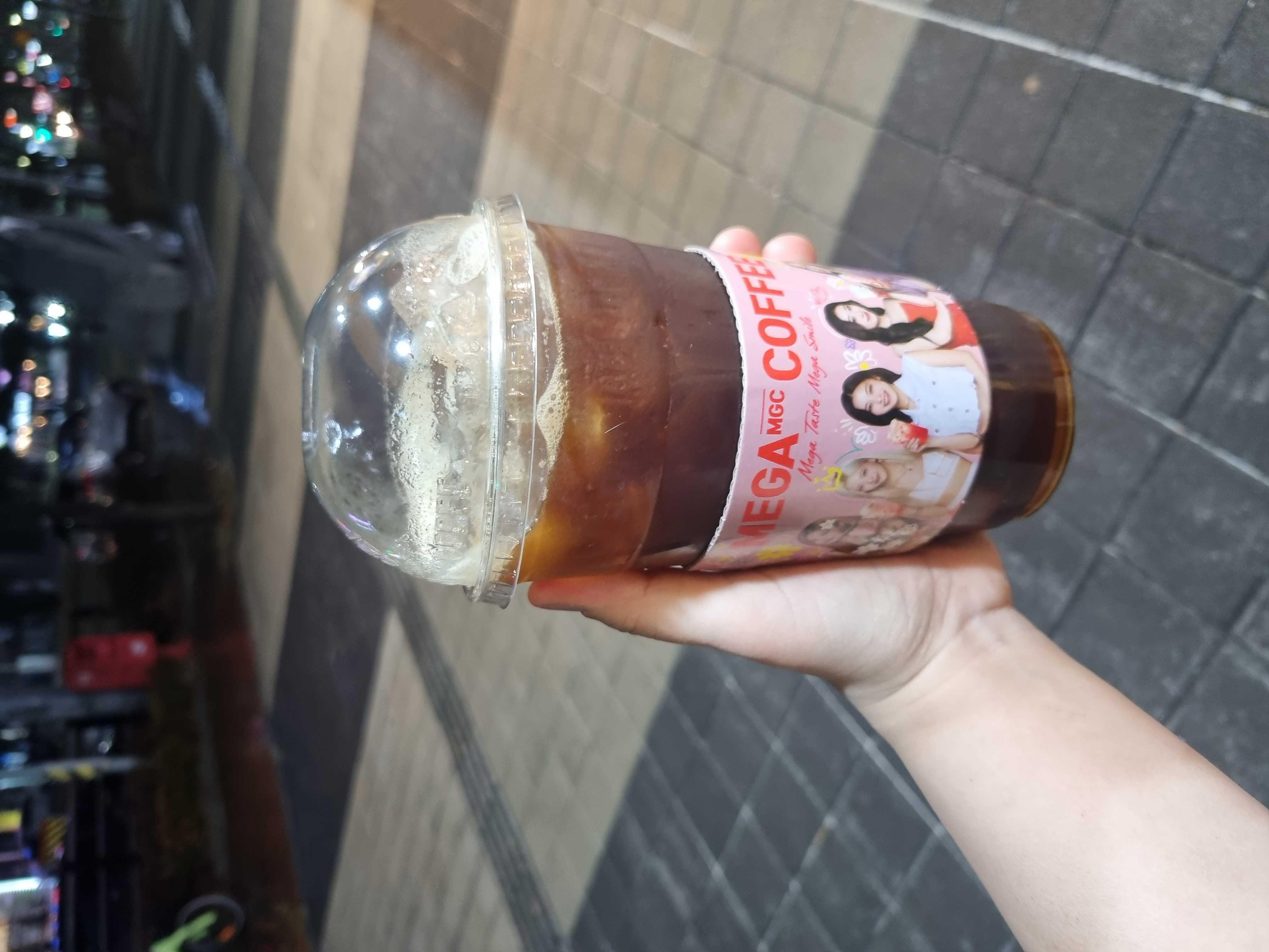 자주 이용하는 가게인데 패스오더도 시