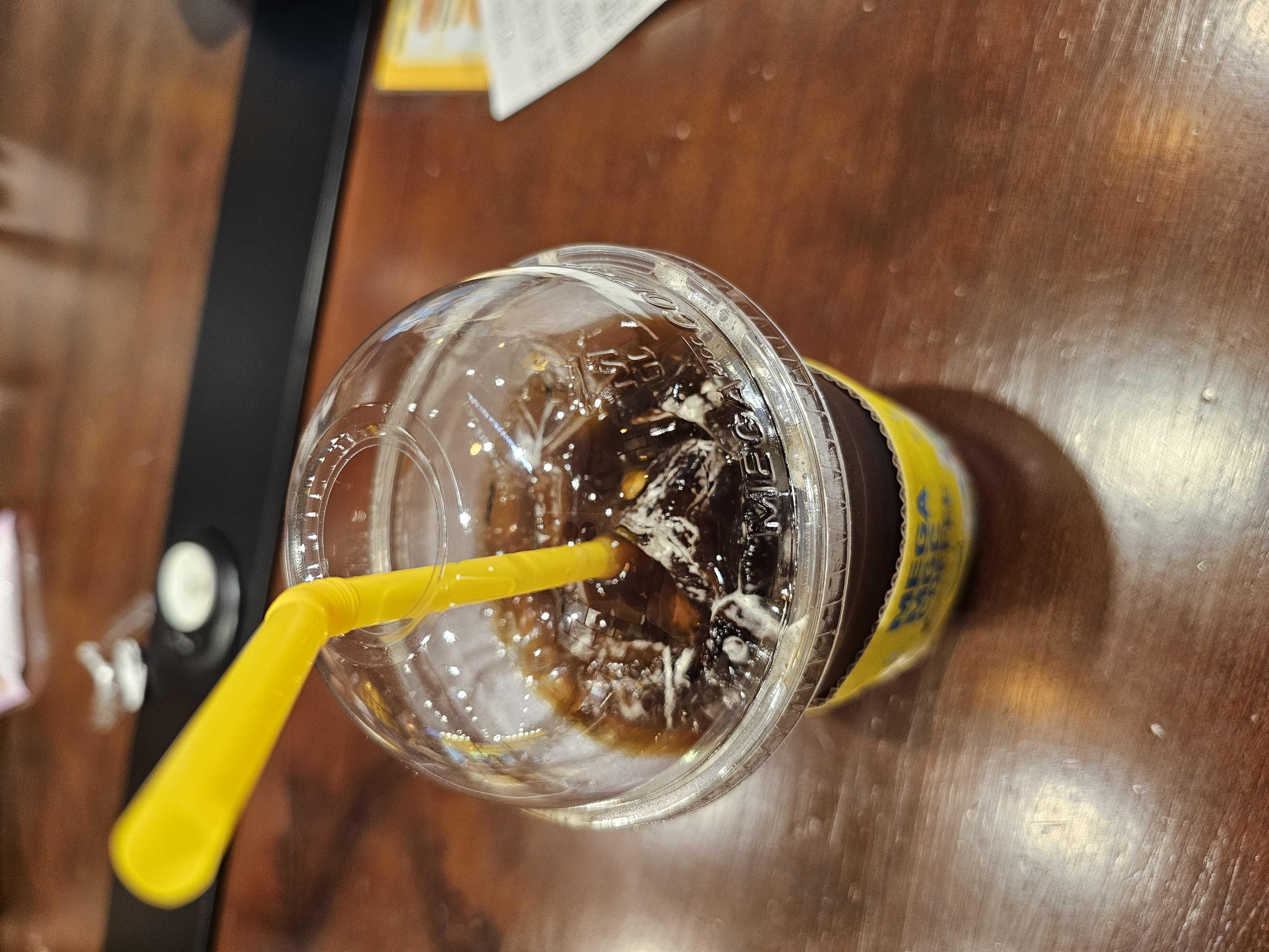 바로 받는걸로 해서 잘 받았습니다🙆
