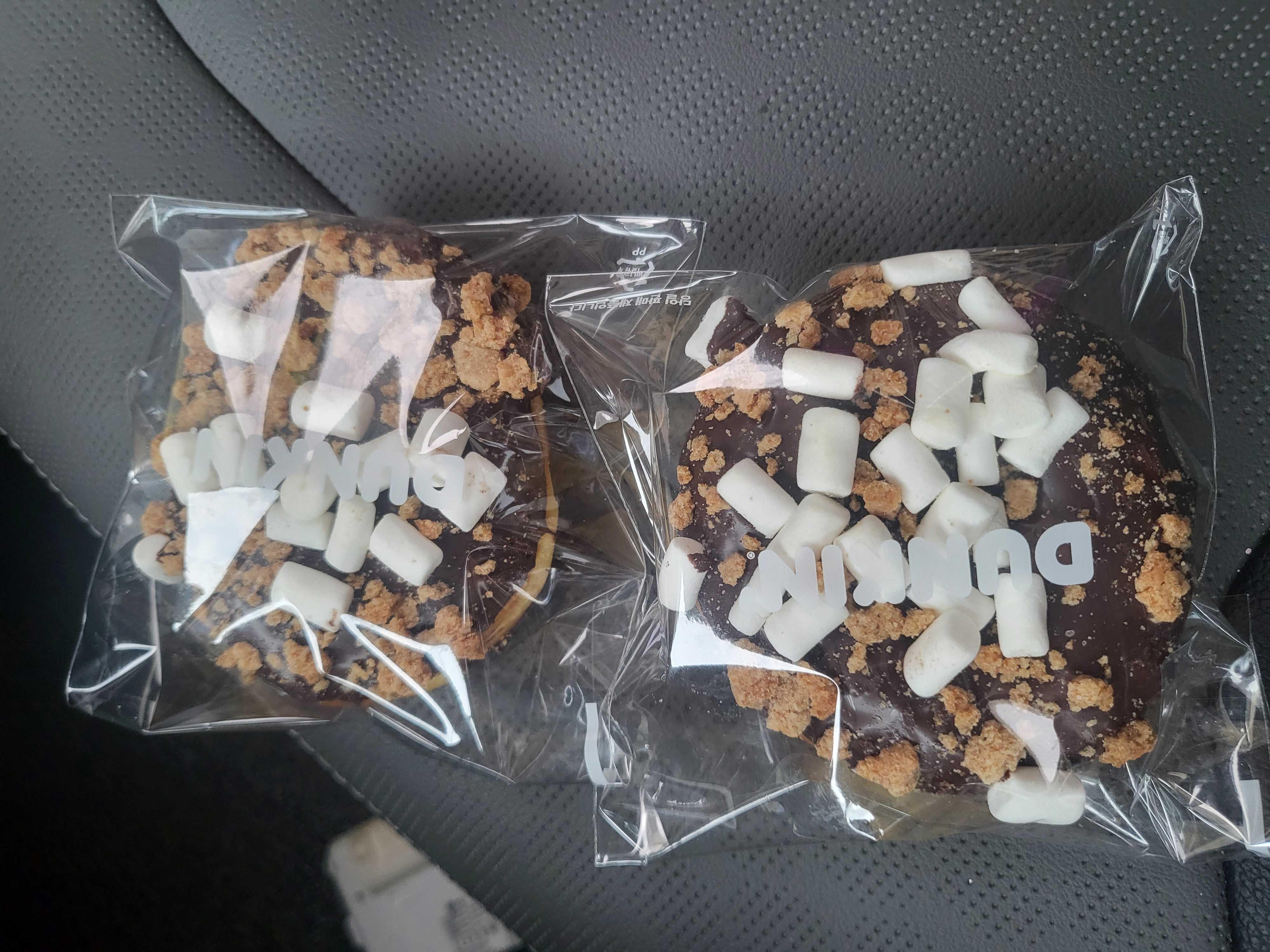 맛있게잘 먹었어요 