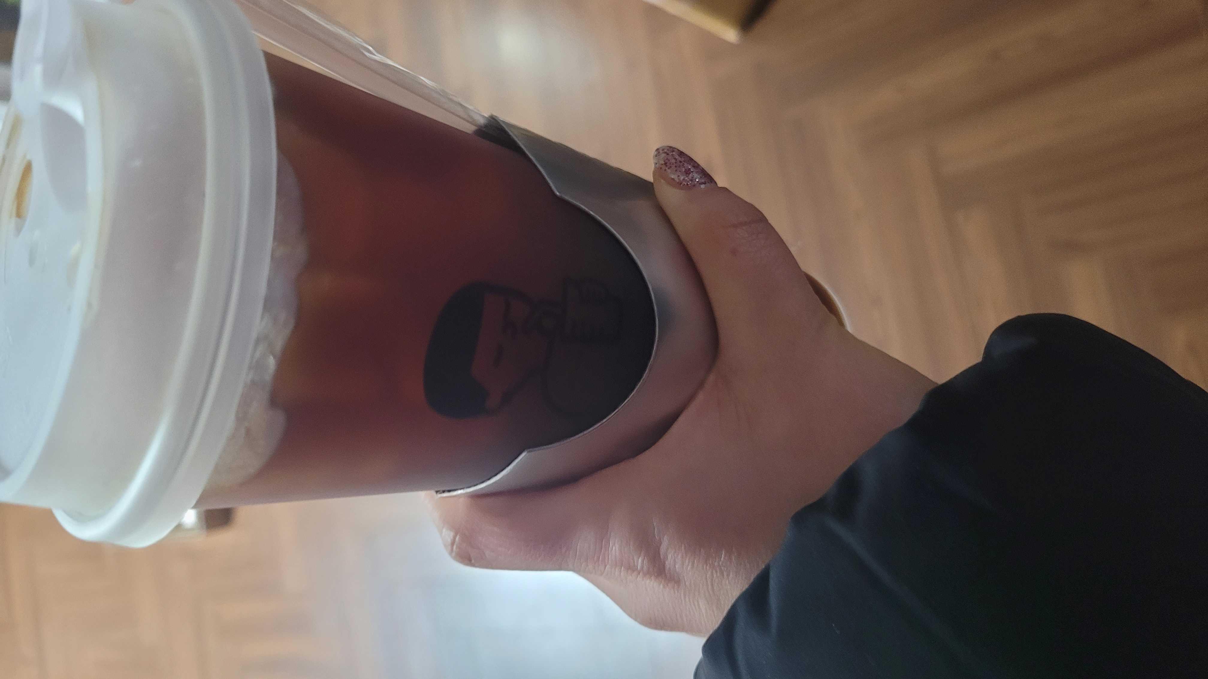춥지만 얼죽아 입니다
미리 준비되어 