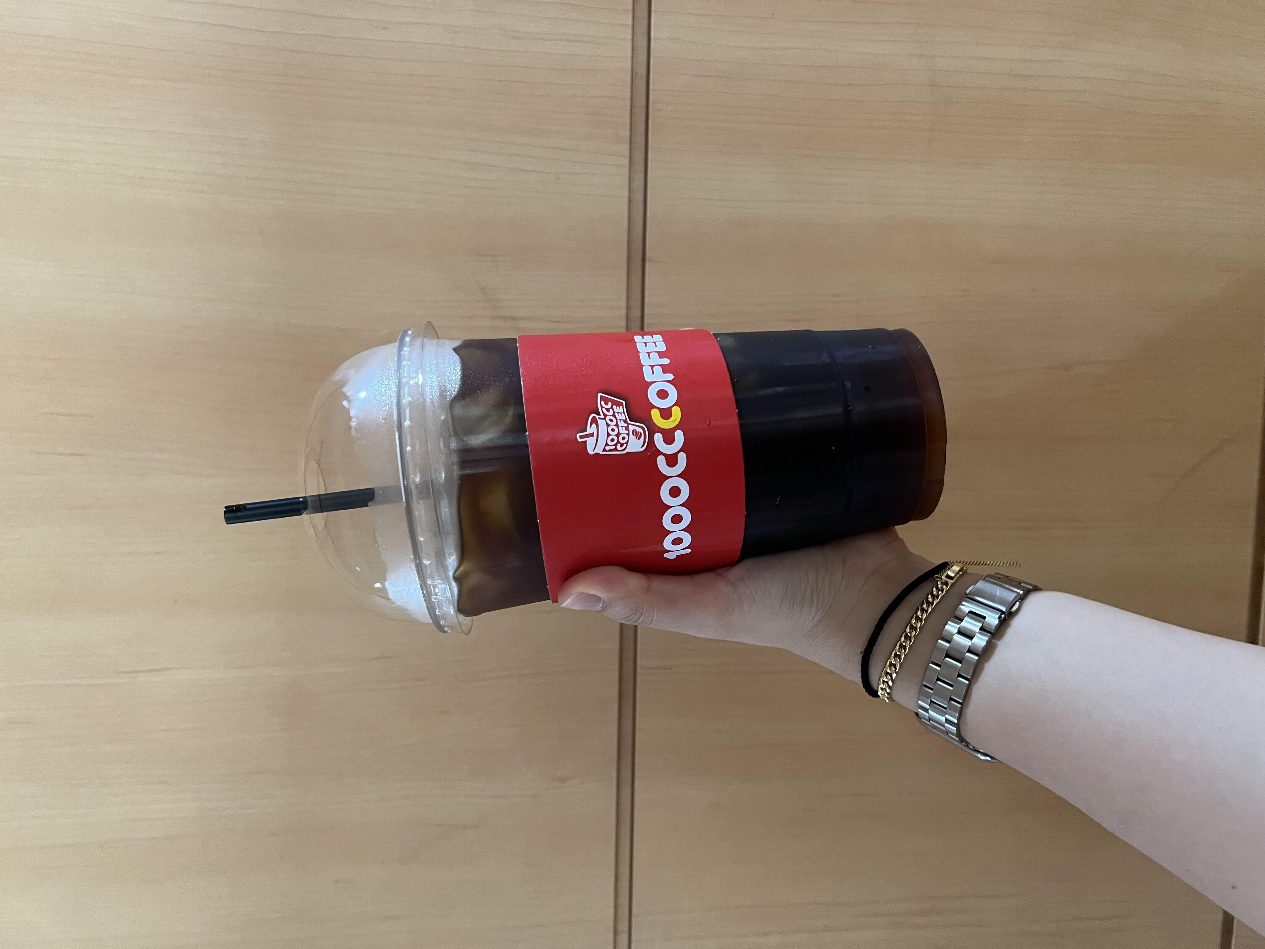 출근길에 자주 이용합니당-
친절한 사