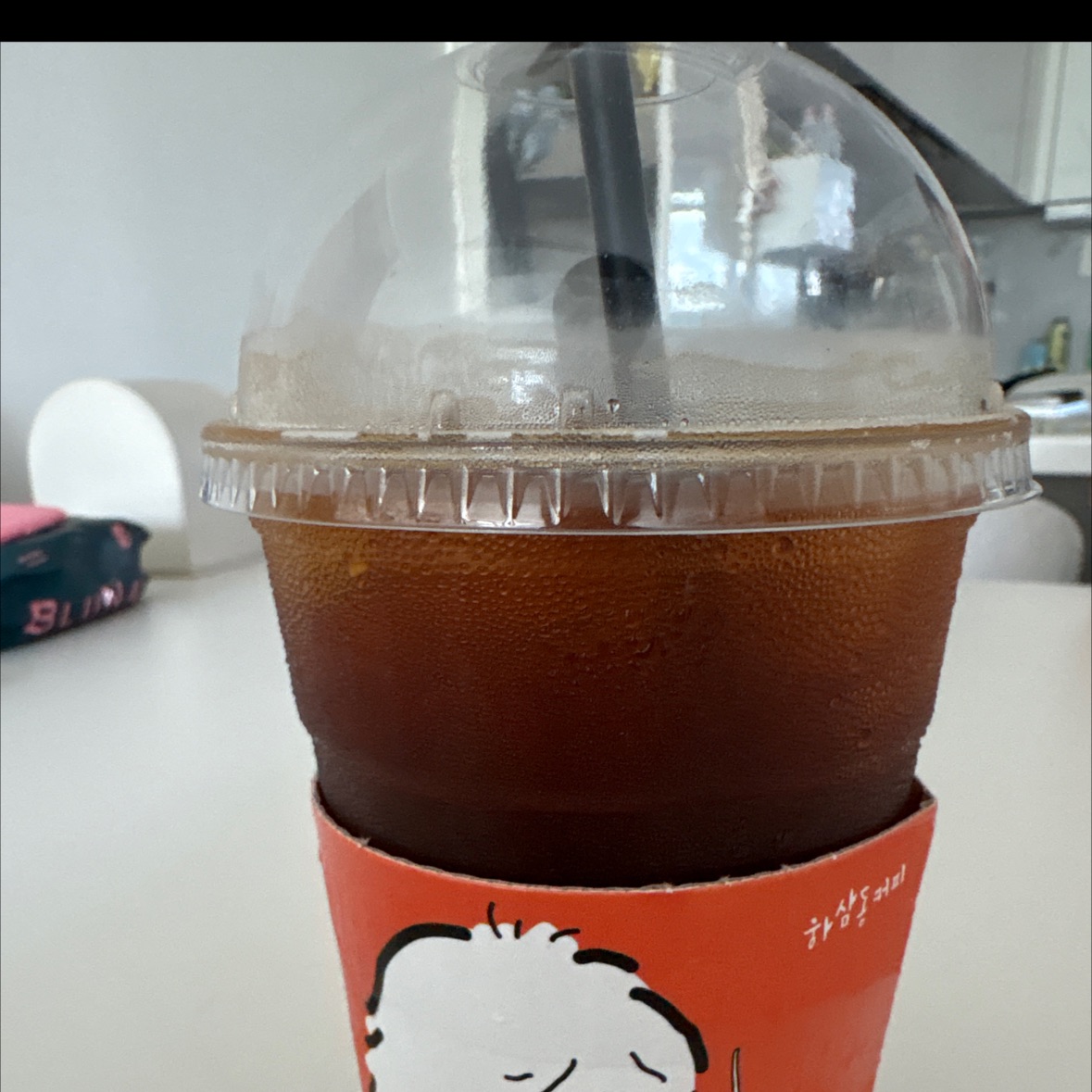 사장님,직원분들 항상 친절하시고 음료