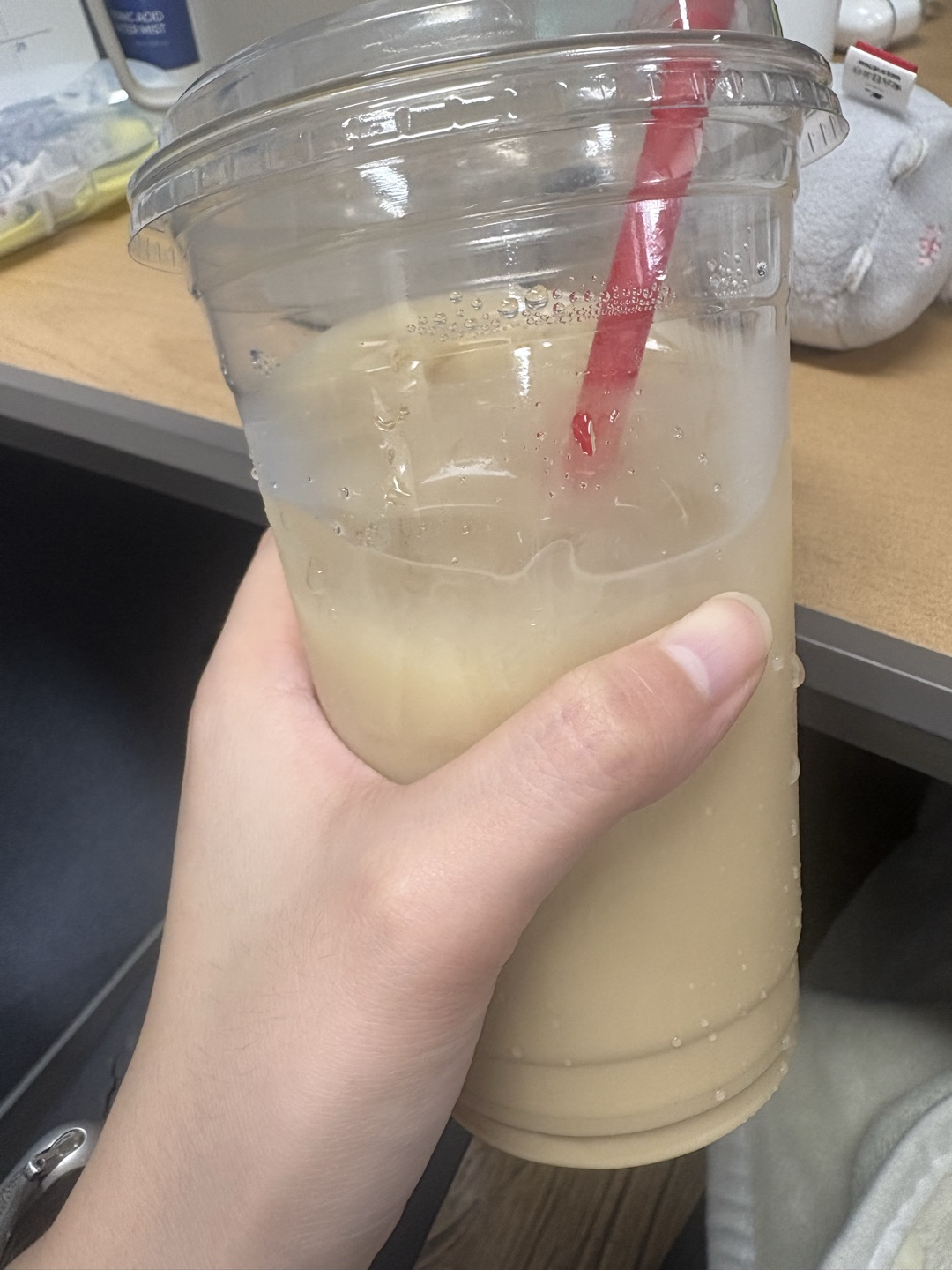 가성비 좋아용 굿