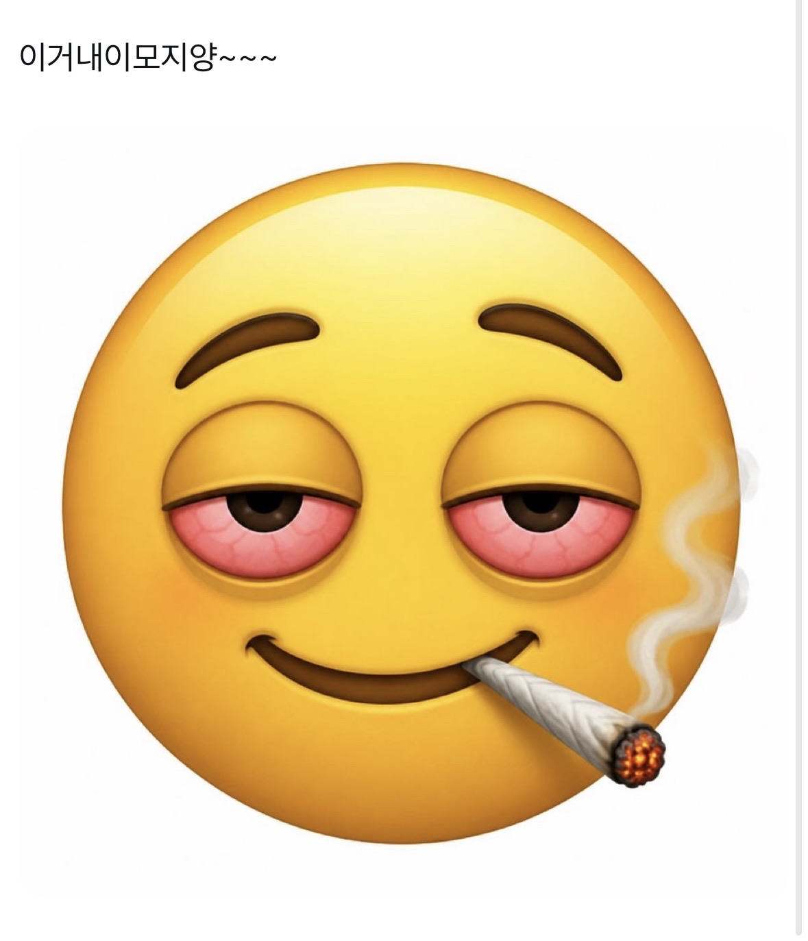 하루에 도프 아메리카노 2잔은 마셔야