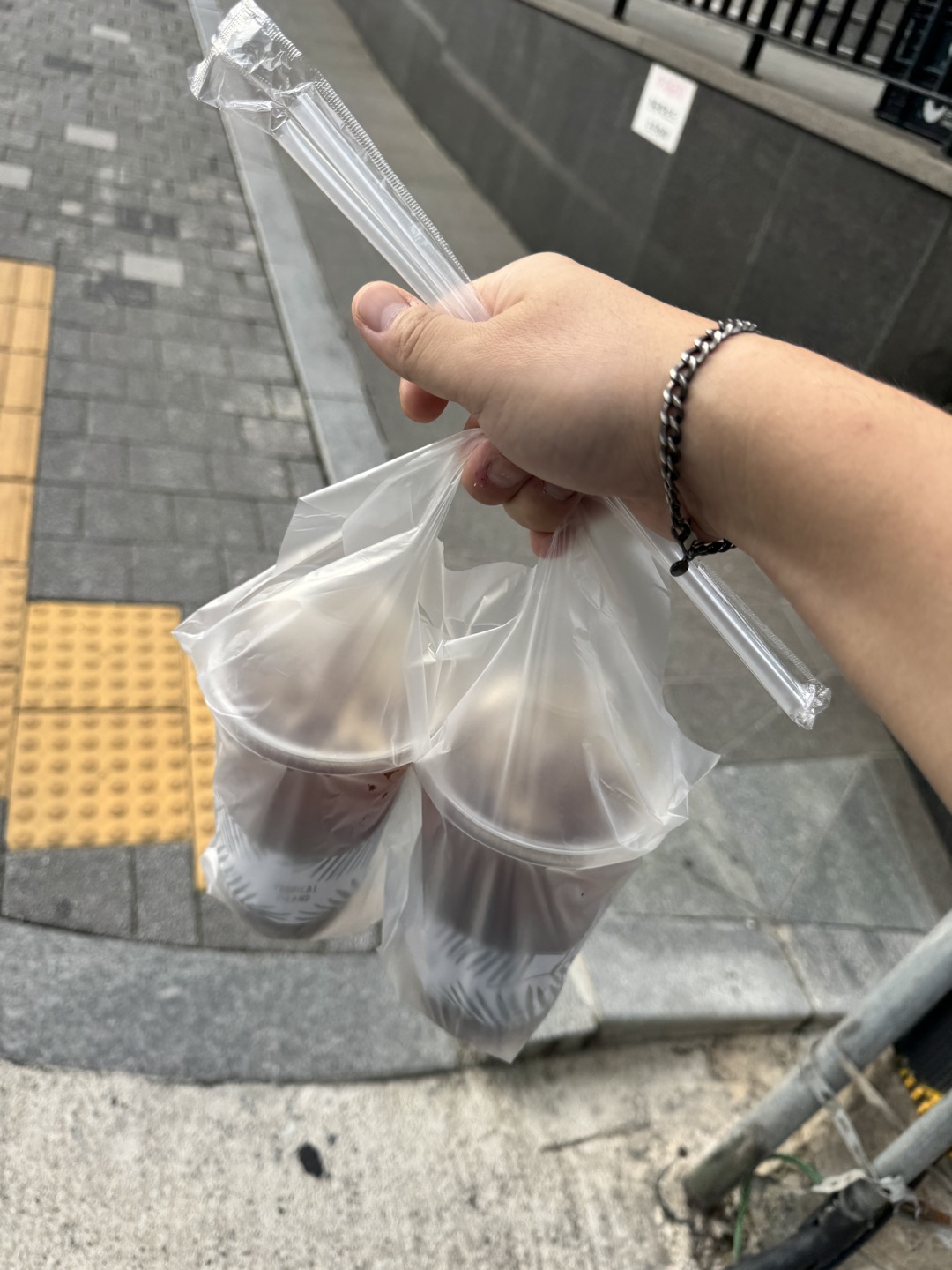친절하고 맛도 좋은편